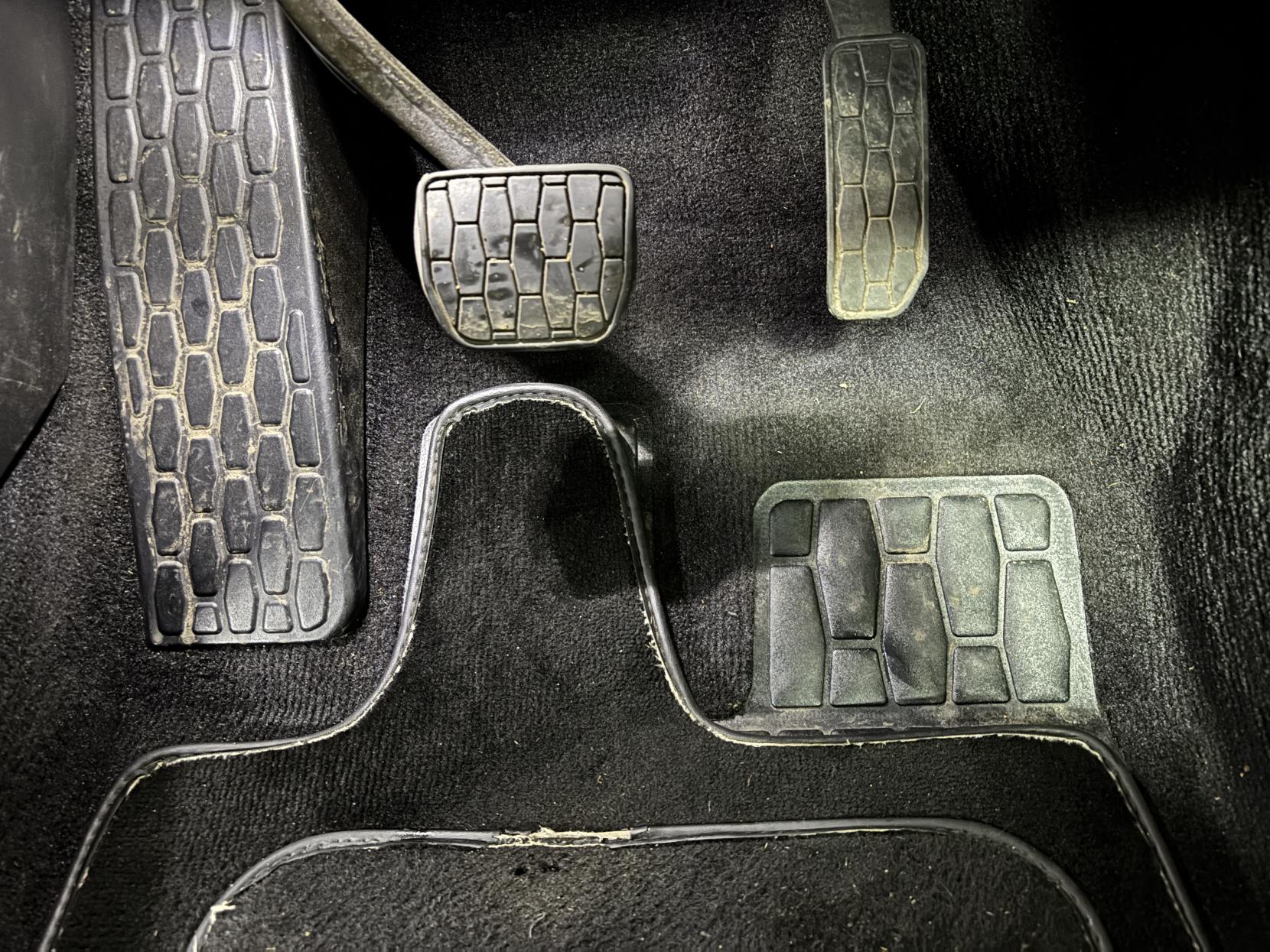 Jaguar I-PACE 400 90kWh HSE SUV 5dr Electric Auto 4WD (400 ps)