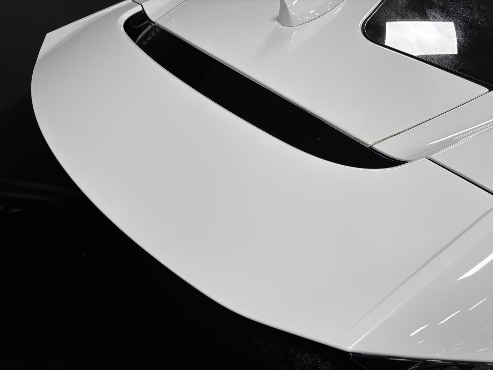 Jaguar I-PACE 400 90kWh HSE SUV 5dr Electric Auto 4WD (400 ps)