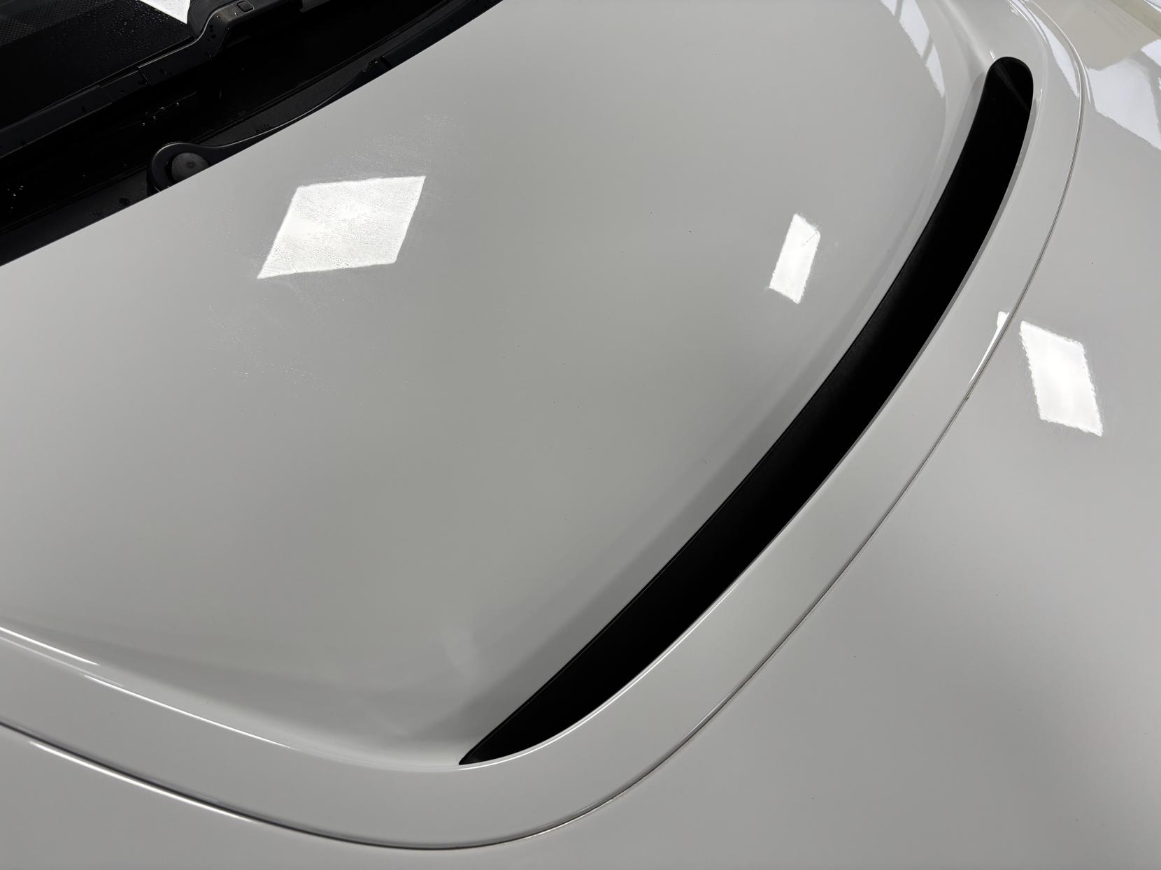 Jaguar I-PACE 400 90kWh HSE SUV 5dr Electric Auto 4WD (400 ps)