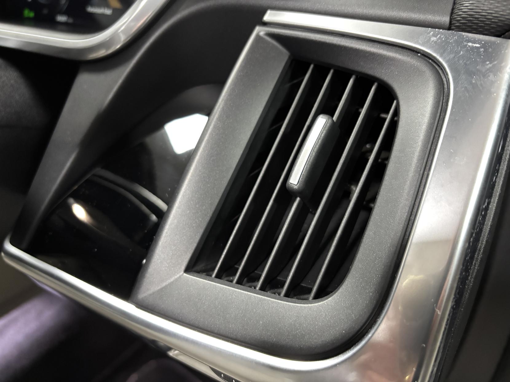 Jaguar I-PACE 400 90kWh HSE SUV 5dr Electric Auto 4WD (400 ps)