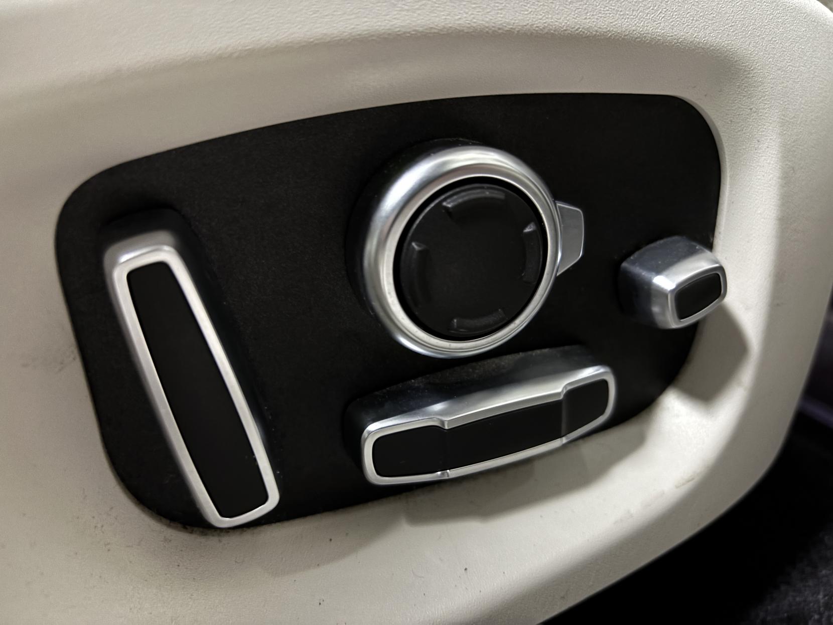 Jaguar I-PACE 400 90kWh HSE SUV 5dr Electric Auto 4WD (400 ps)