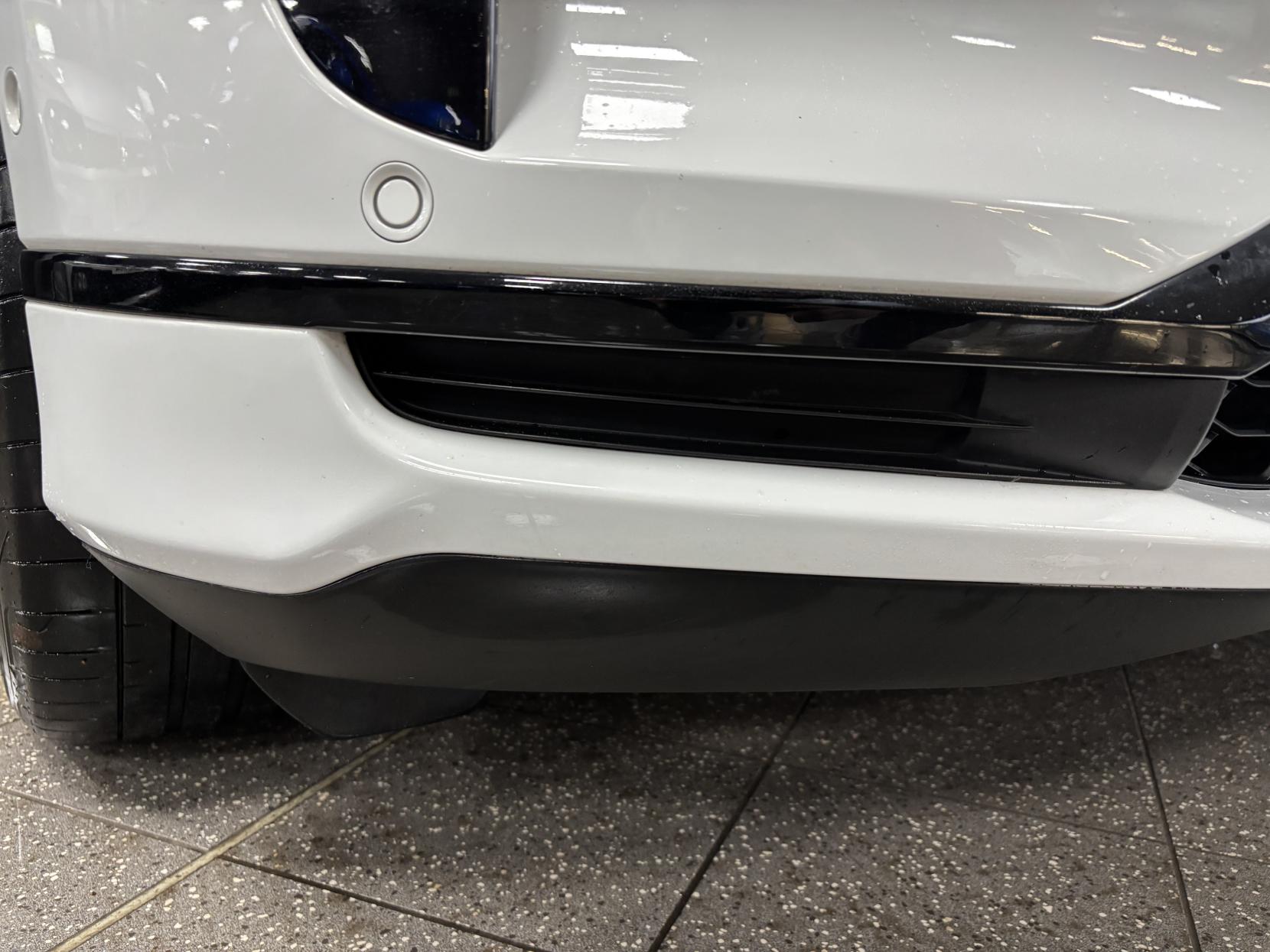 Jaguar I-PACE 400 90kWh HSE SUV 5dr Electric Auto 4WD (400 ps)