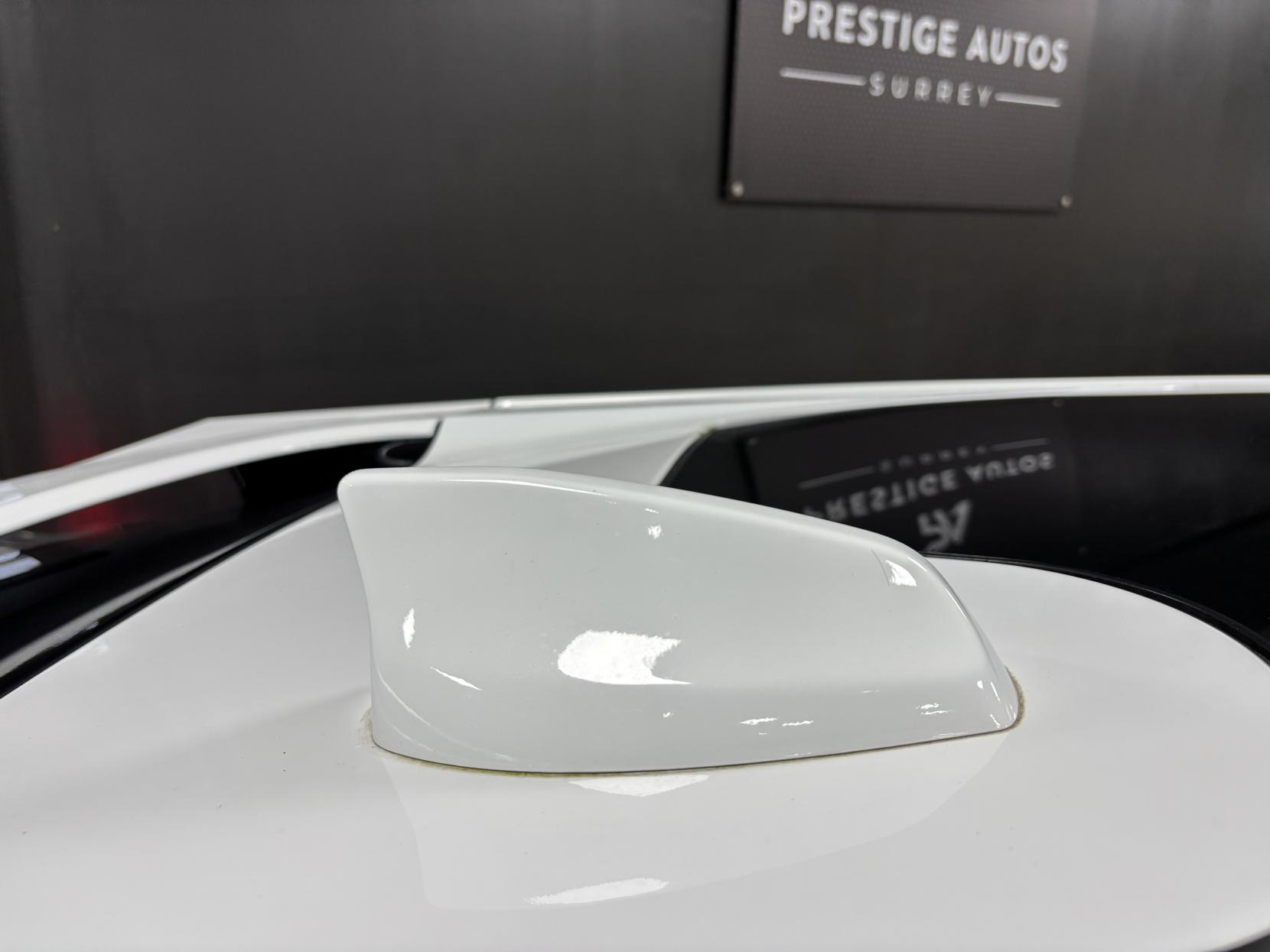 Jaguar I-PACE 400 90kWh HSE SUV 5dr Electric Auto 4WD (400 ps)