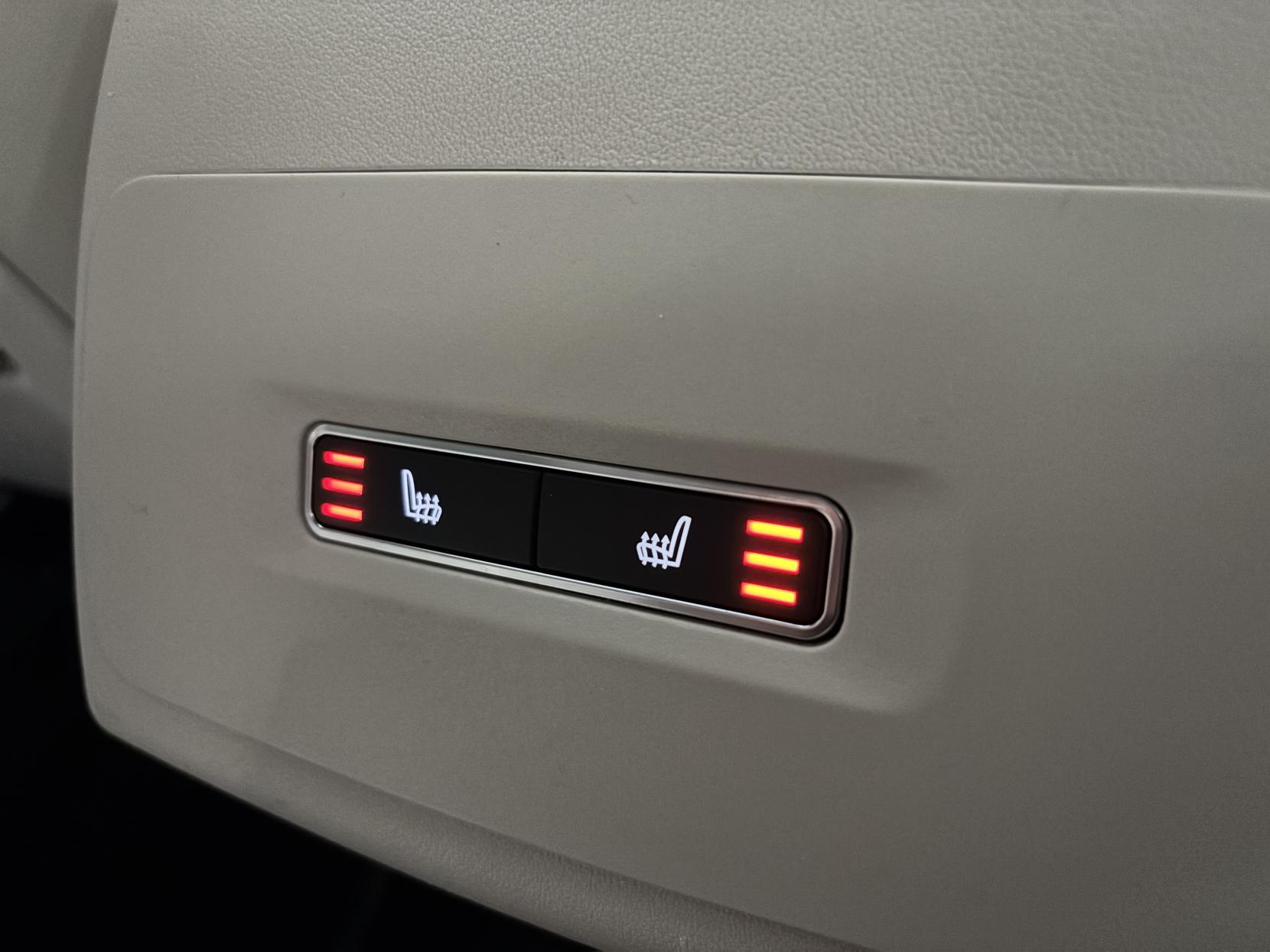 Jaguar I-PACE 400 90kWh HSE SUV 5dr Electric Auto 4WD (400 ps)