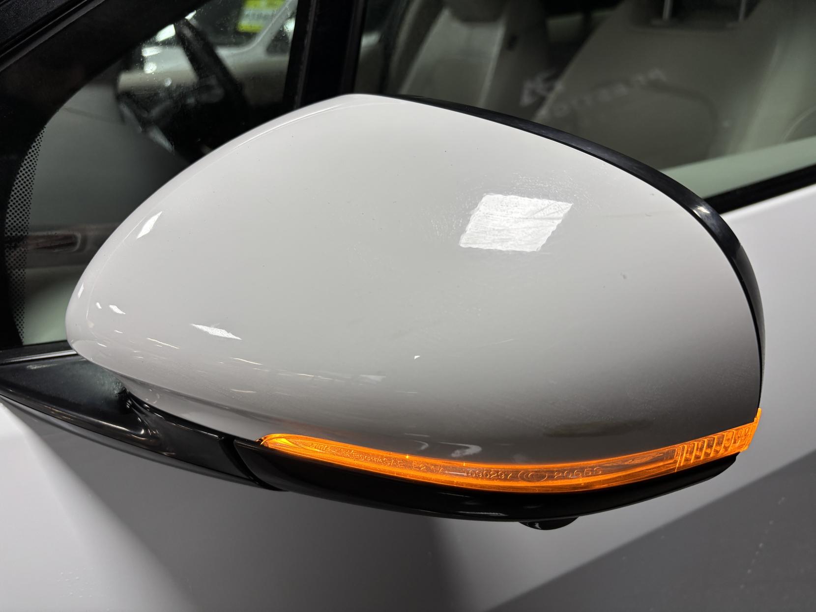 Jaguar I-PACE 400 90kWh HSE SUV 5dr Electric Auto 4WD (400 ps)