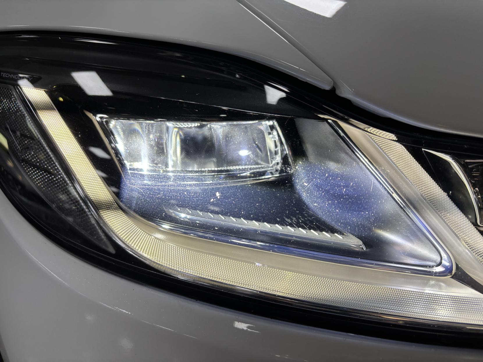 Jaguar I-PACE 400 90kWh HSE SUV 5dr Electric Auto 4WD (400 ps)