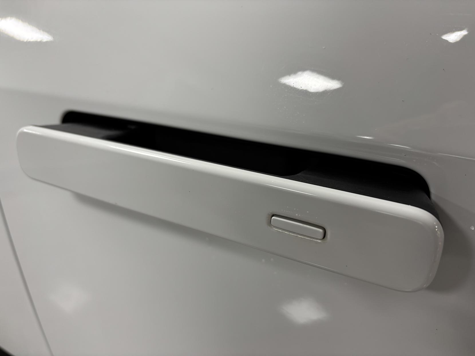 Jaguar I-PACE 400 90kWh HSE SUV 5dr Electric Auto 4WD (400 ps)