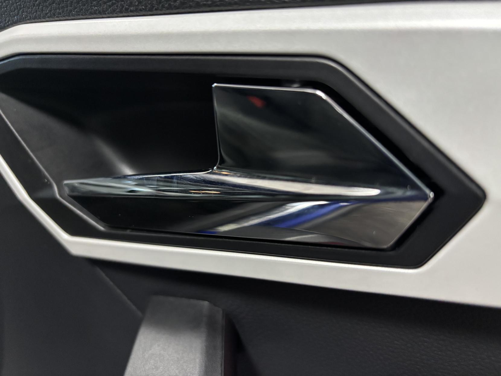 SEAT Arona 1.0 TSI GPF XCELLENCE Lux SUV 5dr Petrol DSG Euro 6 (s/s) (115 ps)