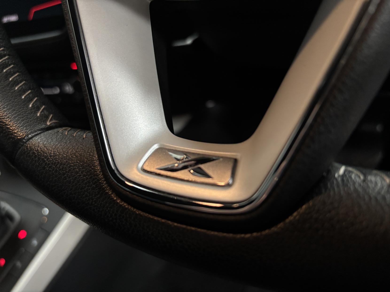 SEAT Arona 1.0 TSI GPF XCELLENCE Lux SUV 5dr Petrol DSG Euro 6 (s/s) (115 ps)