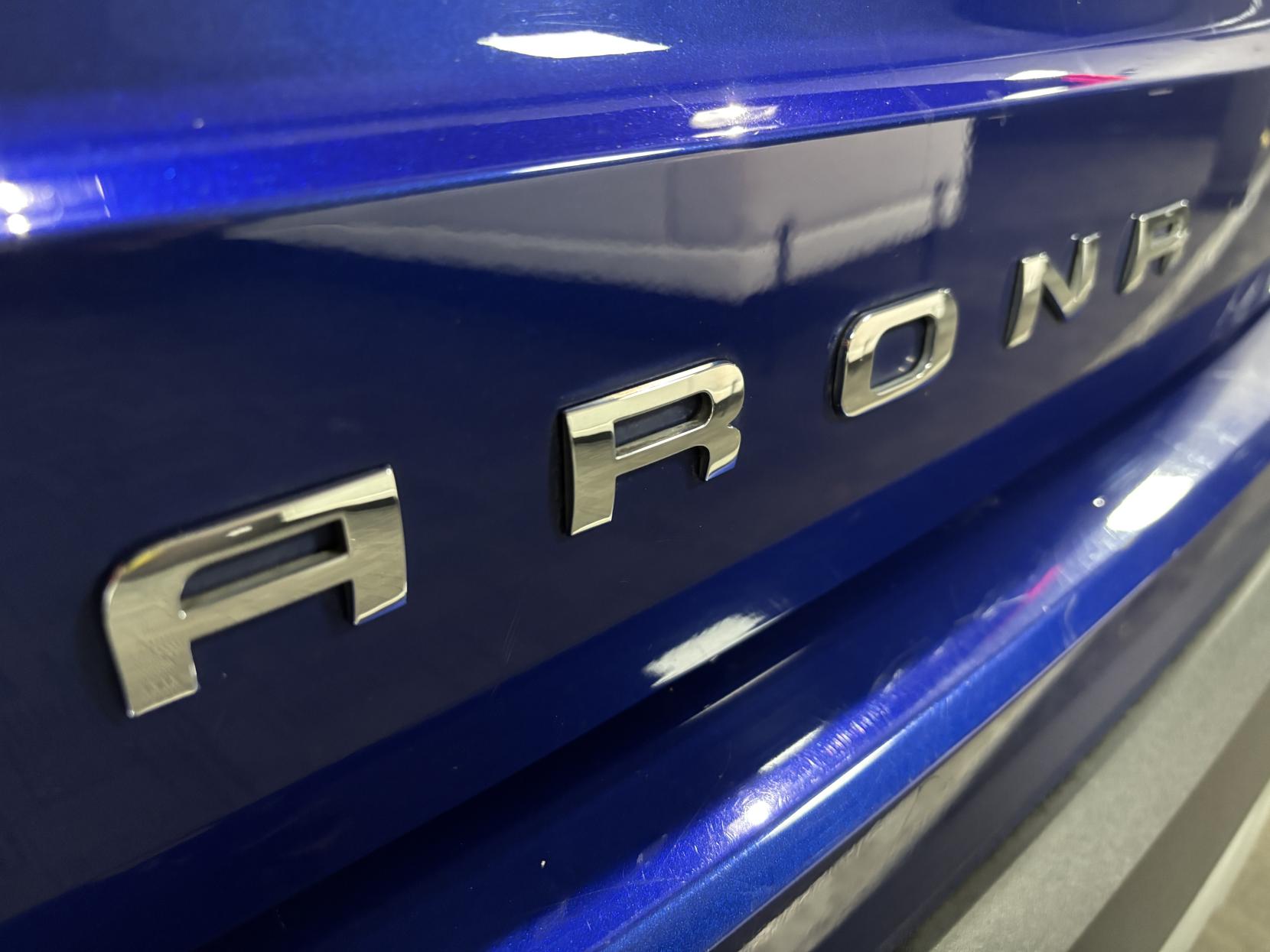 SEAT Arona 1.0 TSI GPF XCELLENCE Lux SUV 5dr Petrol DSG Euro 6 (s/s) (115 ps)