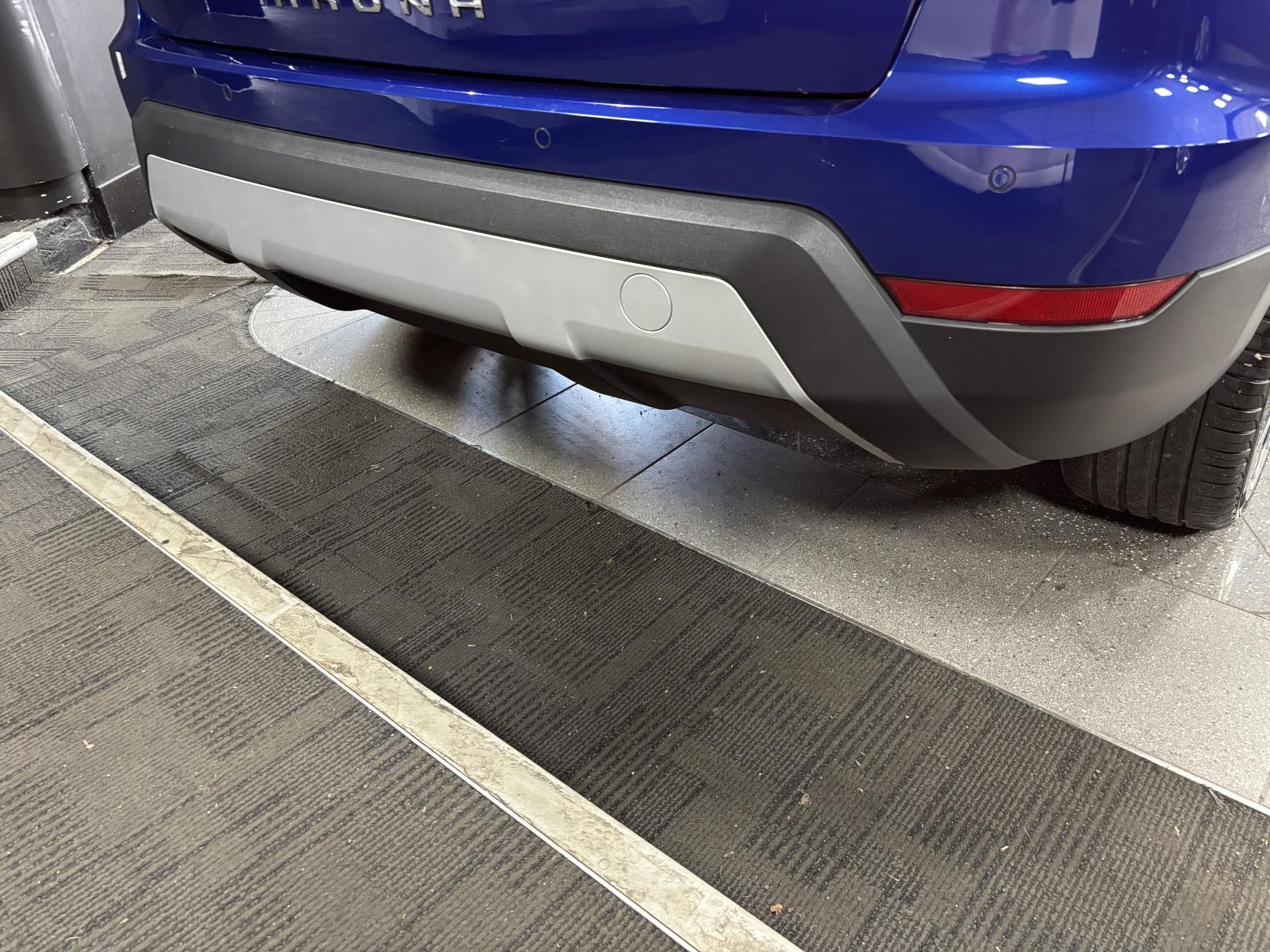 SEAT Arona 1.0 TSI GPF XCELLENCE Lux SUV 5dr Petrol DSG Euro 6 (s/s) (115 ps)