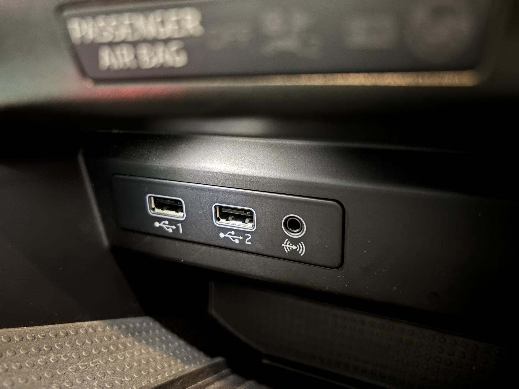 SEAT Arona 1.0 TSI GPF XCELLENCE Lux SUV 5dr Petrol DSG Euro 6 (s/s) (115 ps)