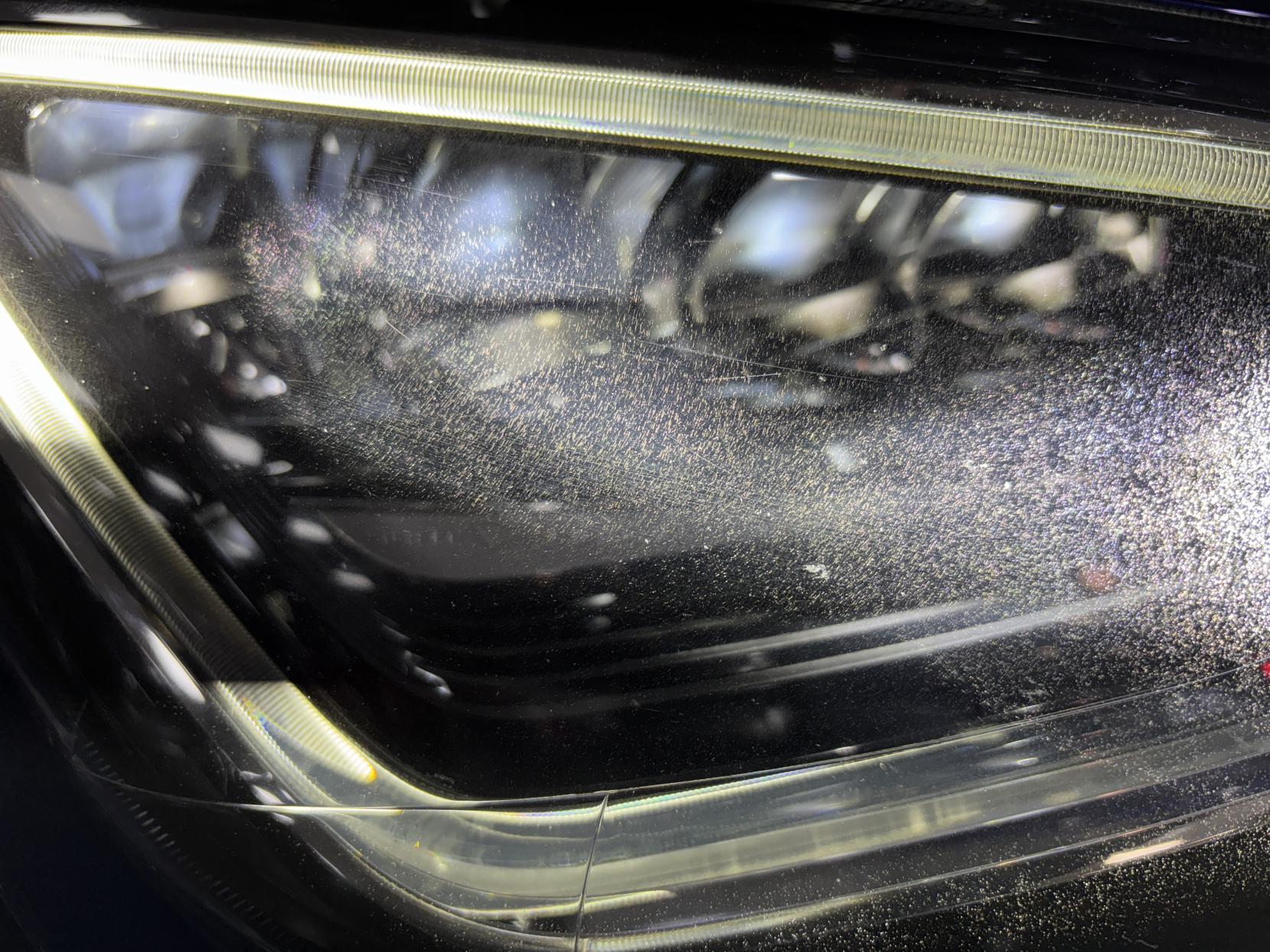 SEAT Arona 1.0 TSI GPF XCELLENCE Lux SUV 5dr Petrol DSG Euro 6 (s/s) (115 ps)