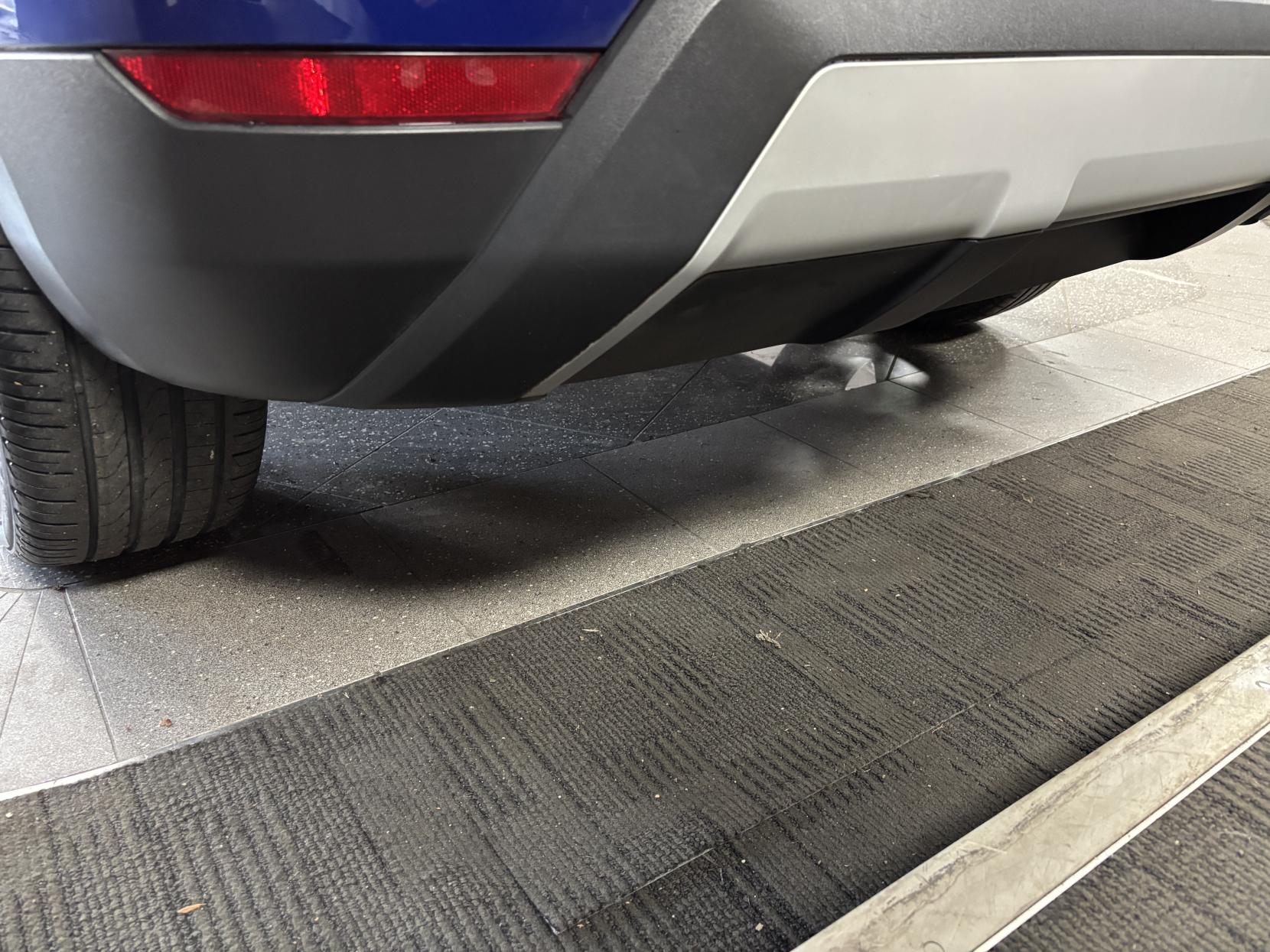 SEAT Arona 1.0 TSI GPF XCELLENCE Lux SUV 5dr Petrol DSG Euro 6 (s/s) (115 ps)