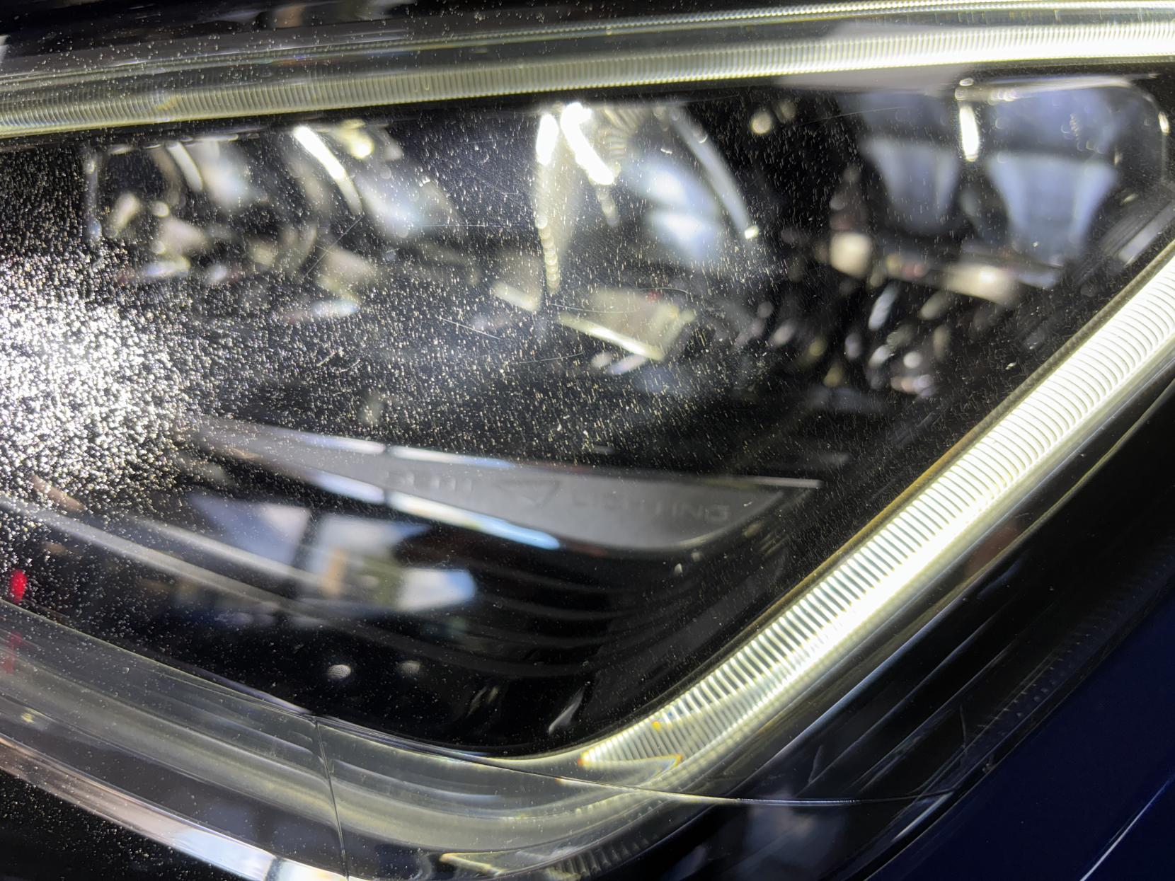 SEAT Arona 1.0 TSI GPF XCELLENCE Lux SUV 5dr Petrol DSG Euro 6 (s/s) (115 ps)