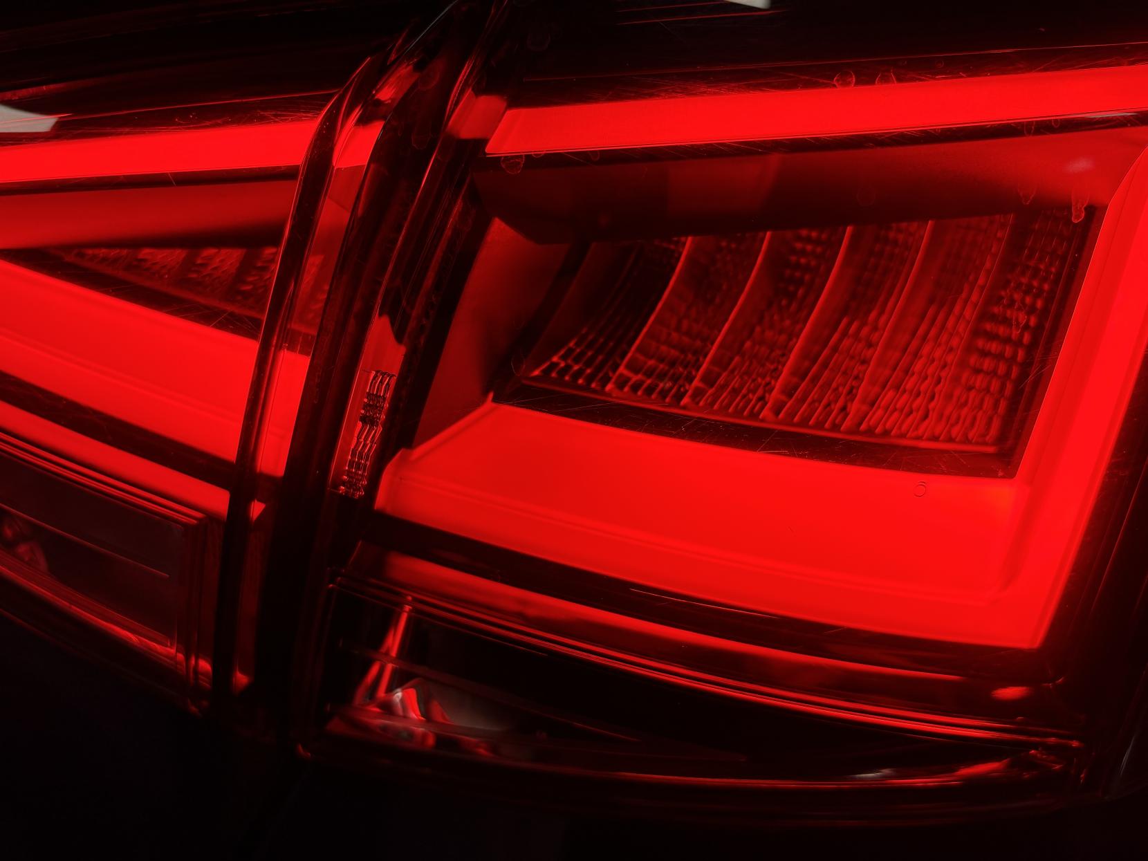 SEAT Arona 1.0 TSI GPF XCELLENCE Lux SUV 5dr Petrol DSG Euro 6 (s/s) (115 ps)