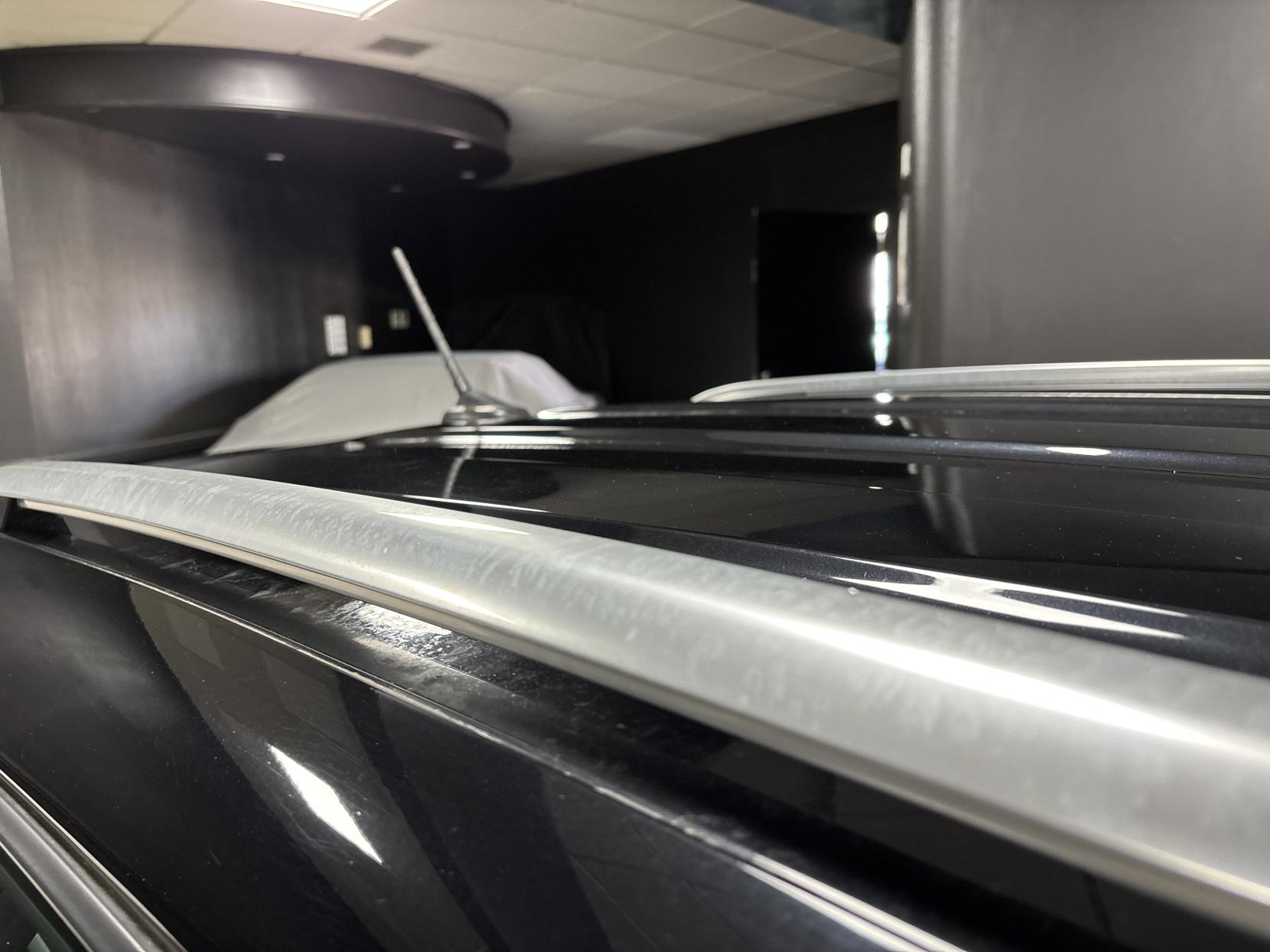 SEAT Arona 1.0 TSI GPF XCELLENCE Lux SUV 5dr Petrol DSG Euro 6 (s/s) (115 ps)