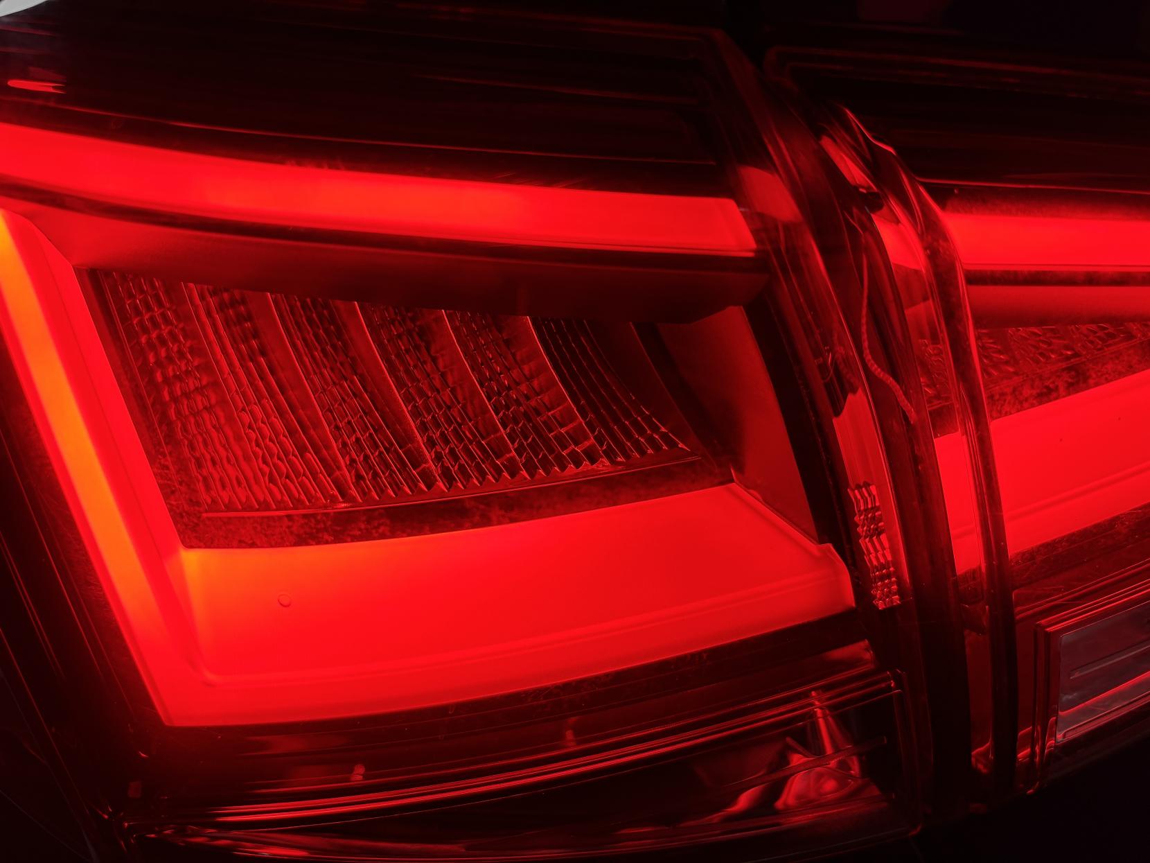 SEAT Arona 1.0 TSI GPF XCELLENCE Lux SUV 5dr Petrol DSG Euro 6 (s/s) (115 ps)