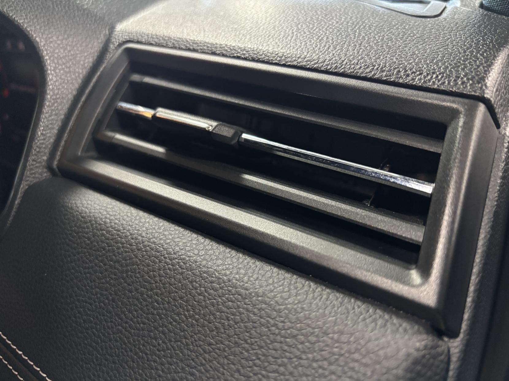 SEAT Arona 1.0 TSI GPF XCELLENCE Lux SUV 5dr Petrol DSG Euro 6 (s/s) (115 ps)