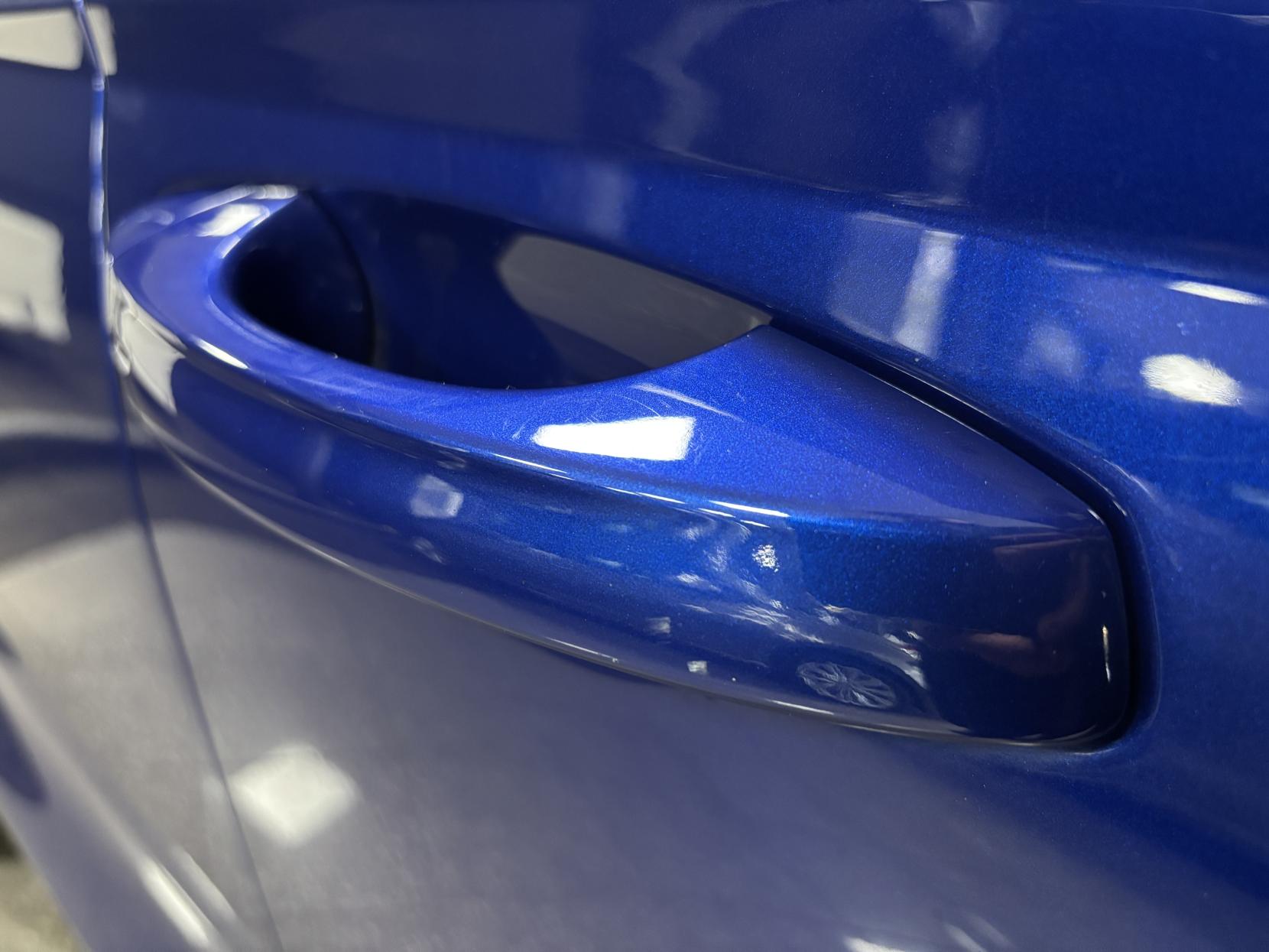 SEAT Arona 1.0 TSI GPF XCELLENCE Lux SUV 5dr Petrol DSG Euro 6 (s/s) (115 ps)