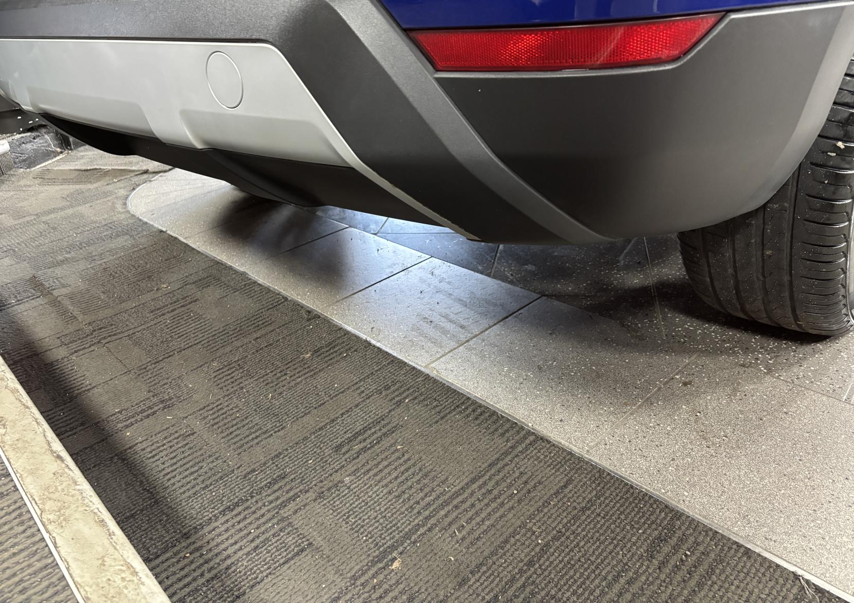 SEAT Arona 1.0 TSI GPF XCELLENCE Lux SUV 5dr Petrol DSG Euro 6 (s/s) (115 ps)