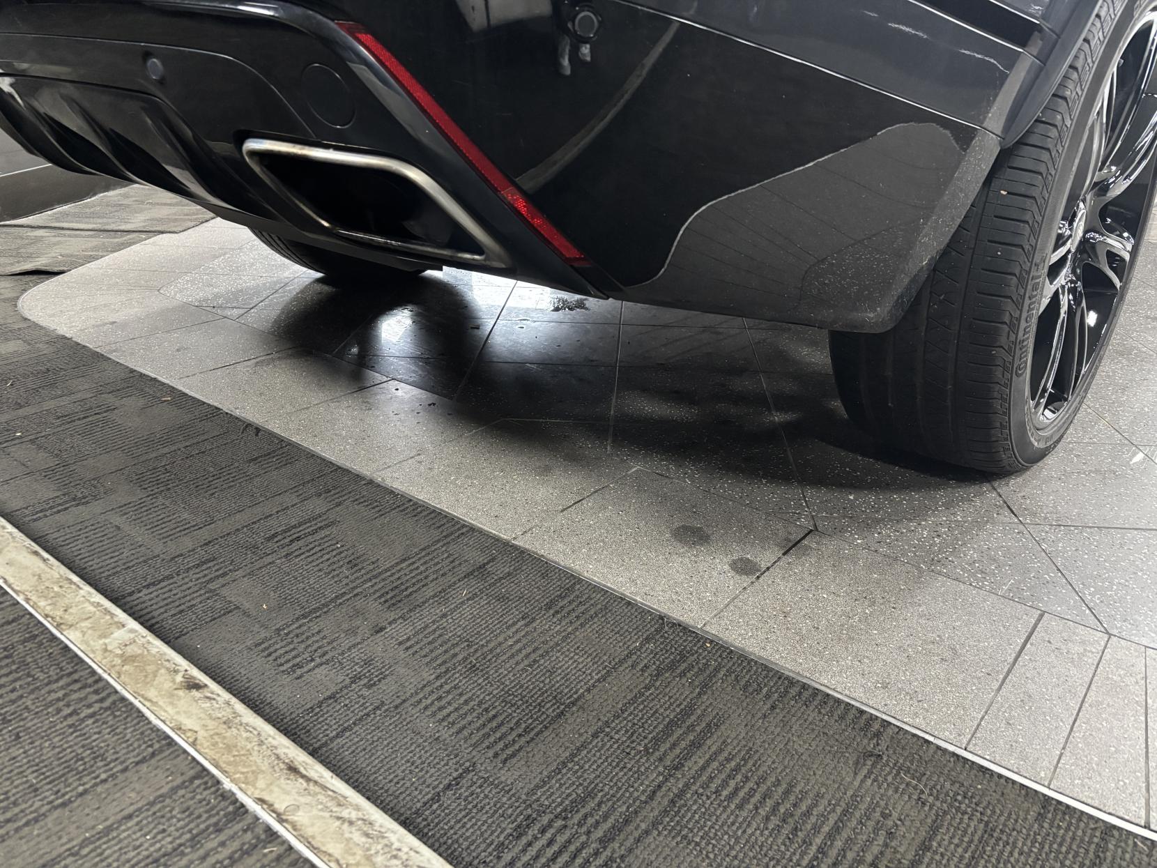 Land Rover Range Rover Velar 2.0 P300 R-Dynamic S SUV 5dr Petrol Auto 4WD Euro 6 (s/s) (300 ps)