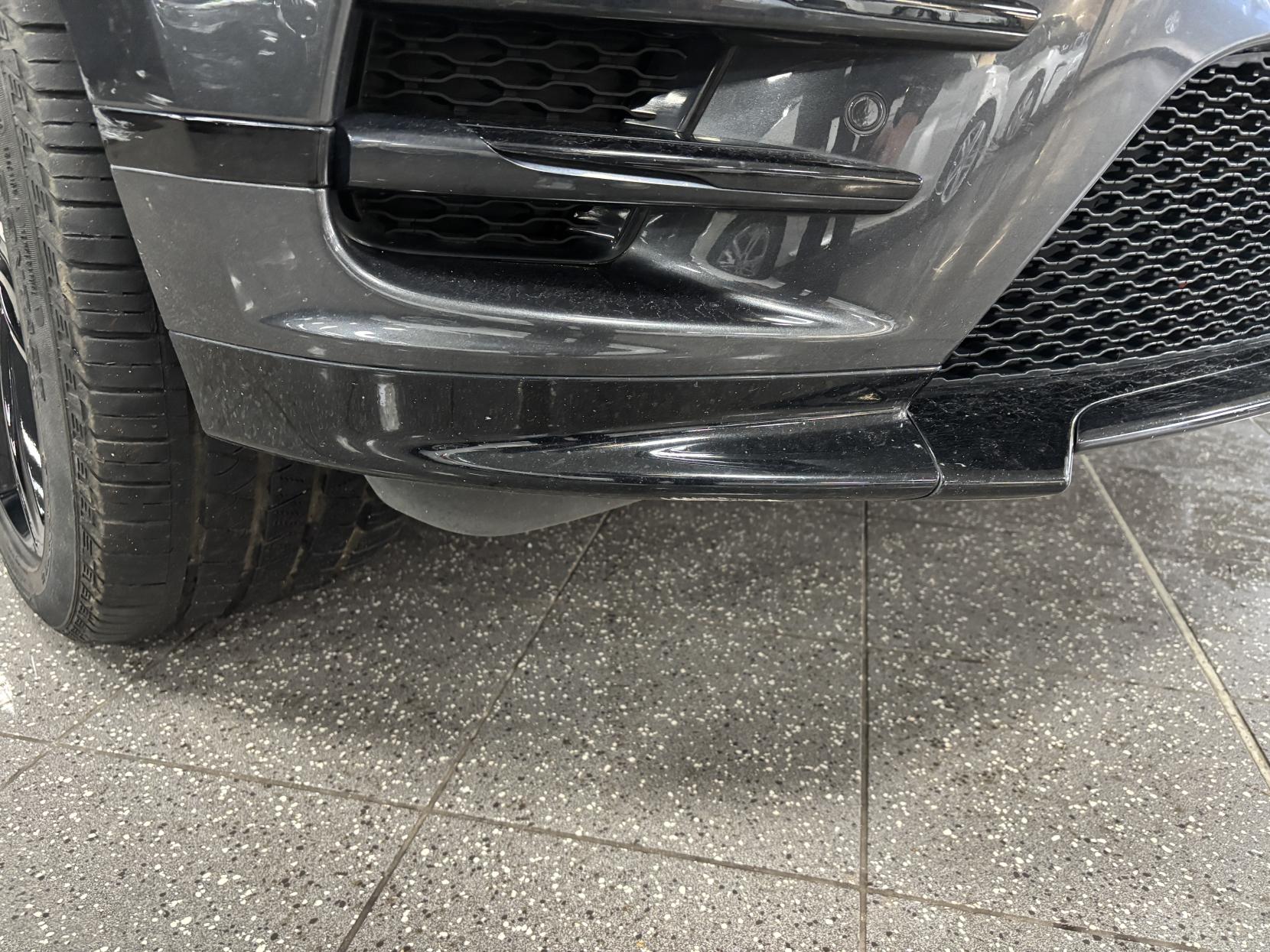 Land Rover Range Rover Velar 2.0 P300 R-Dynamic S SUV 5dr Petrol Auto 4WD Euro 6 (s/s) (300 ps)