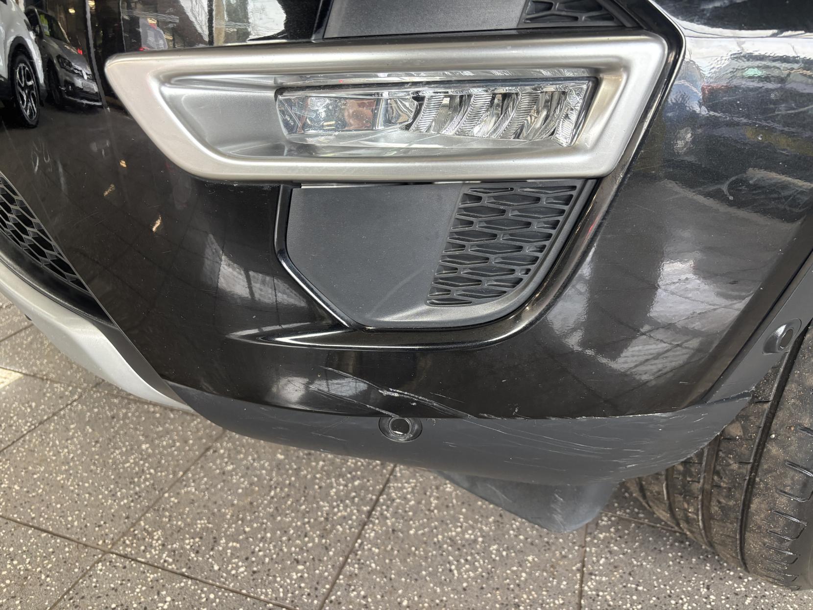 Land Rover Discovery Sport 2.0 TD4 HSE Luxury SUV 5dr Diesel Auto 4WD Euro 6 (s/s) (180 ps)