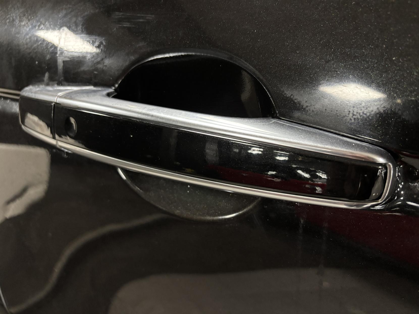 Land Rover Discovery Sport 2.0 TD4 HSE Luxury SUV 5dr Diesel Auto 4WD Euro 6 (s/s) (180 ps)