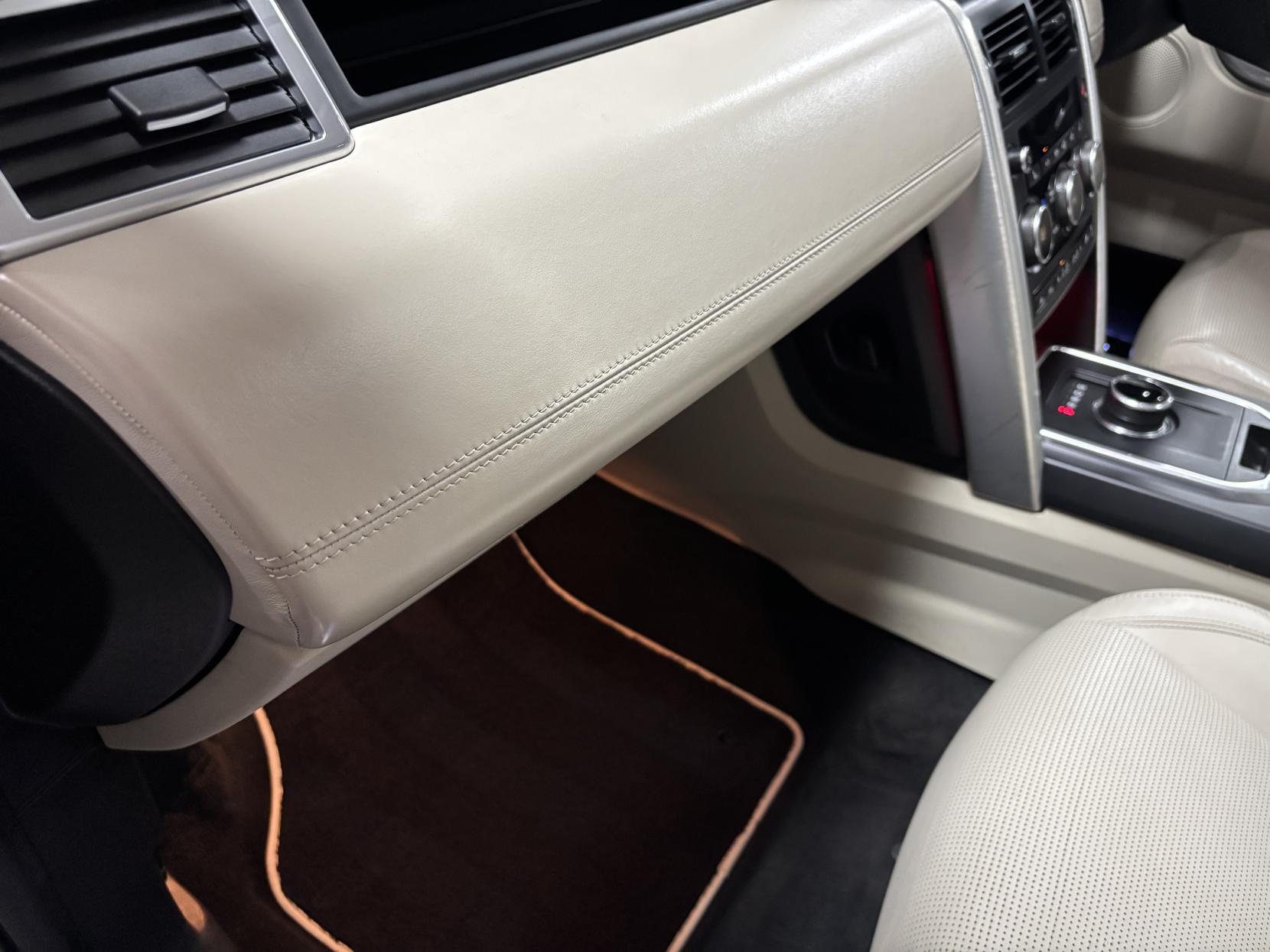 Land Rover Discovery Sport 2.0 TD4 HSE Luxury SUV 5dr Diesel Auto 4WD Euro 6 (s/s) (180 ps)