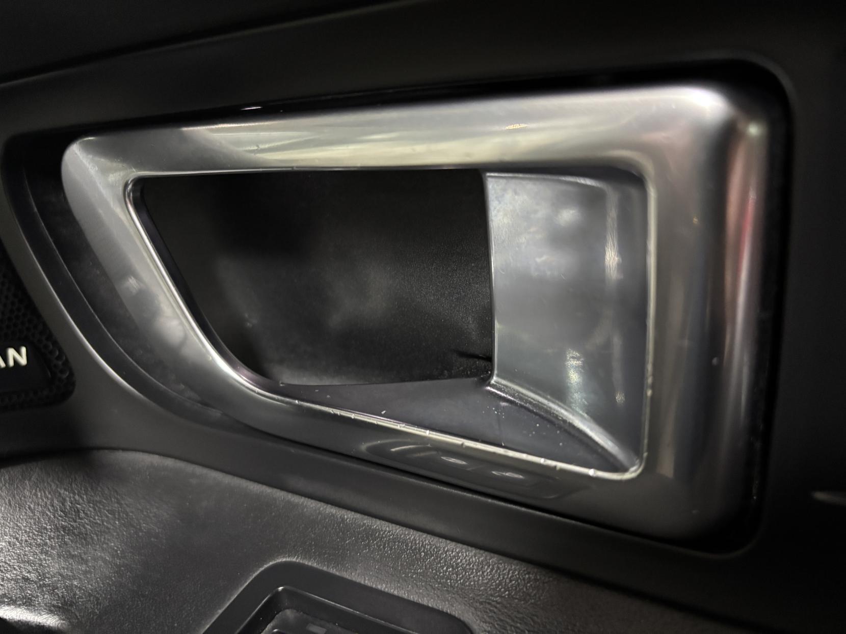 Land Rover Discovery Sport 2.0 TD4 HSE Luxury SUV 5dr Diesel Auto 4WD Euro 6 (s/s) (180 ps)