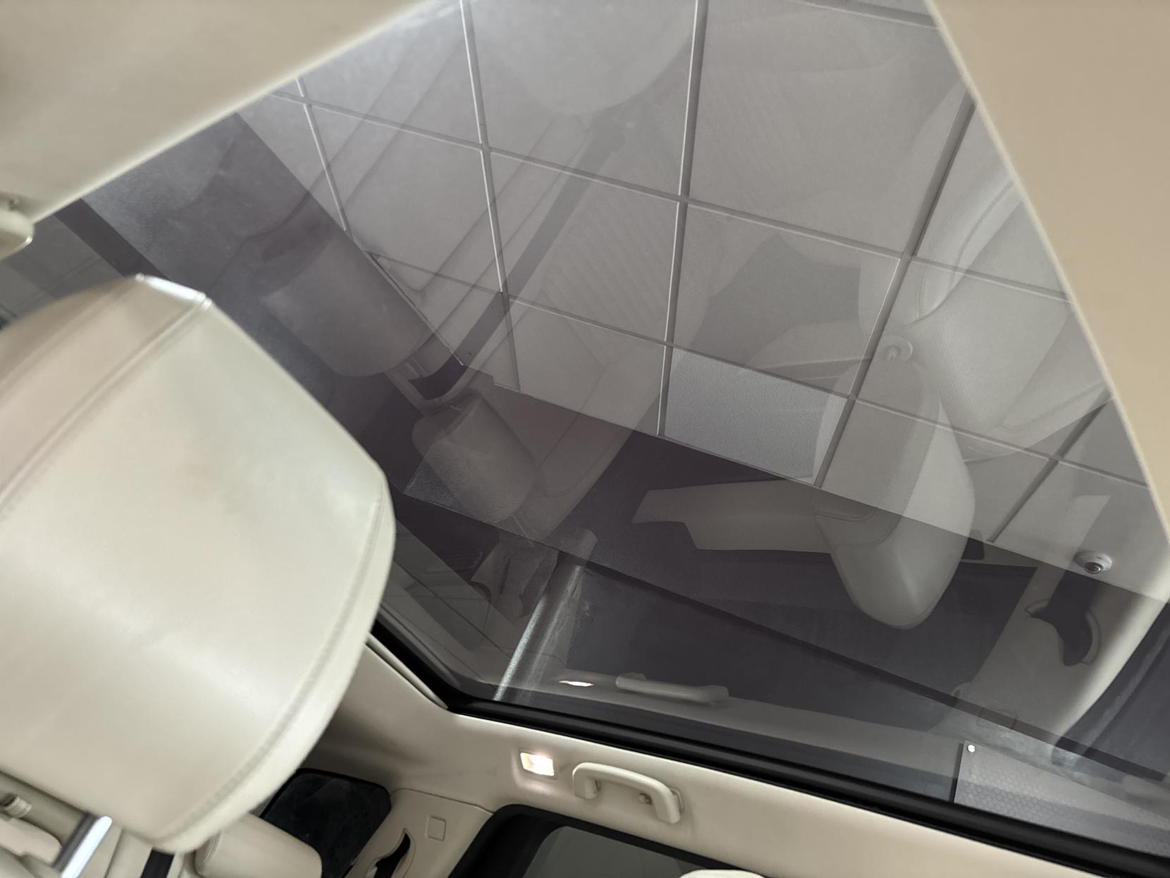 Land Rover Discovery Sport 2.0 TD4 HSE Luxury SUV 5dr Diesel Auto 4WD Euro 6 (s/s) (180 ps)