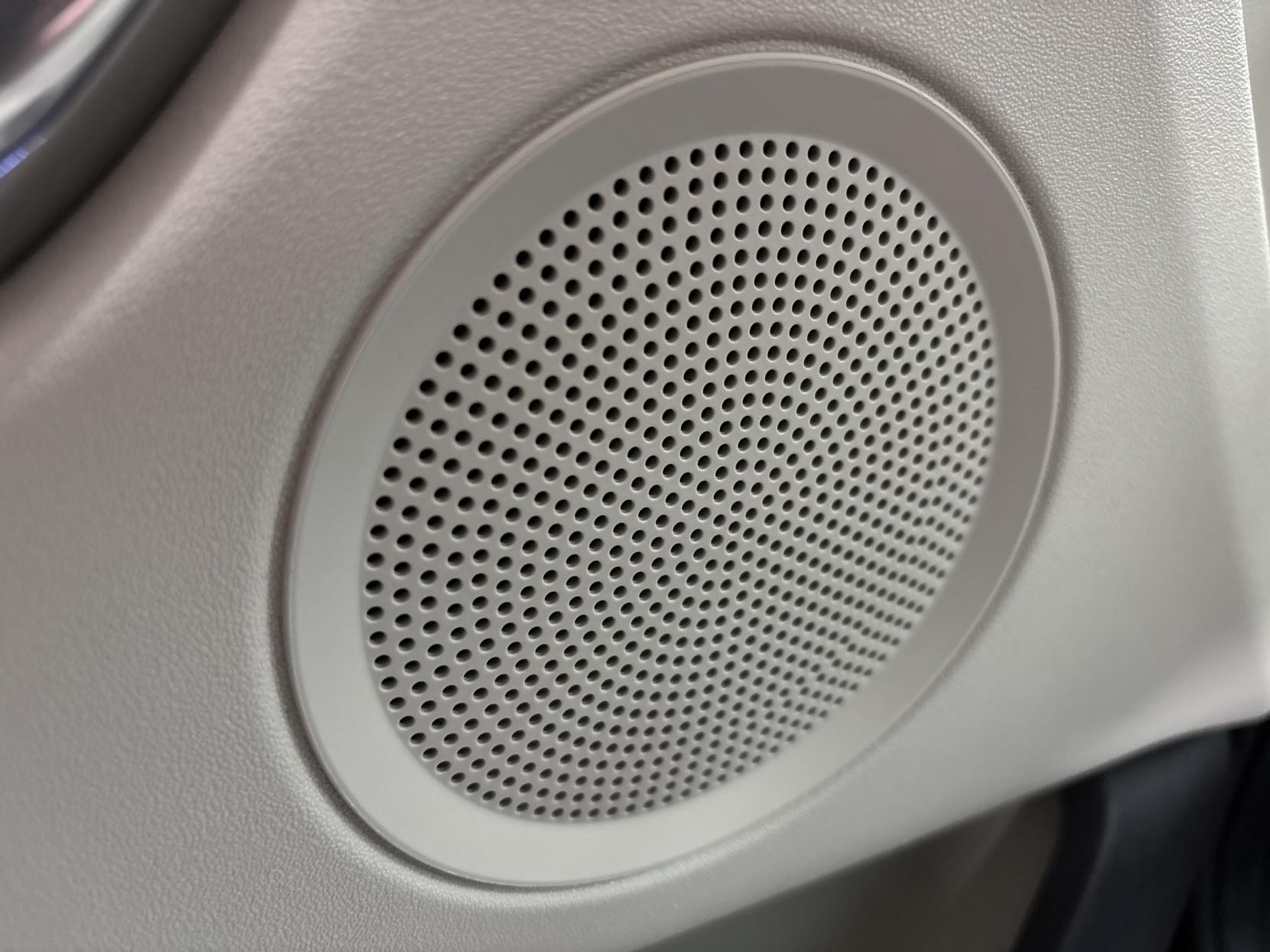 Land Rover Discovery Sport 2.0 TD4 HSE Luxury SUV 5dr Diesel Auto 4WD Euro 6 (s/s) (180 ps)