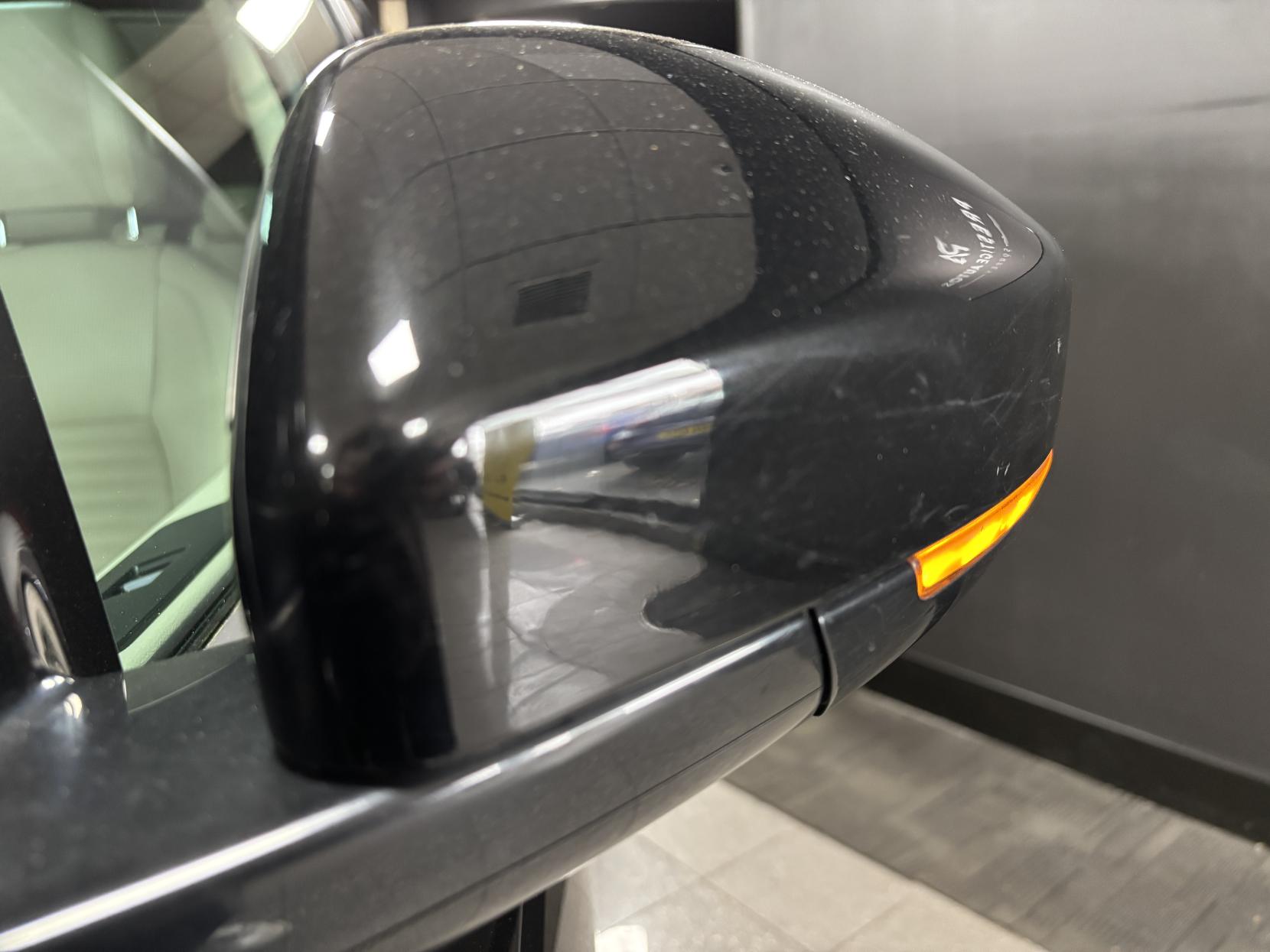 Land Rover Discovery Sport 2.0 TD4 HSE Luxury SUV 5dr Diesel Auto 4WD Euro 6 (s/s) (180 ps)