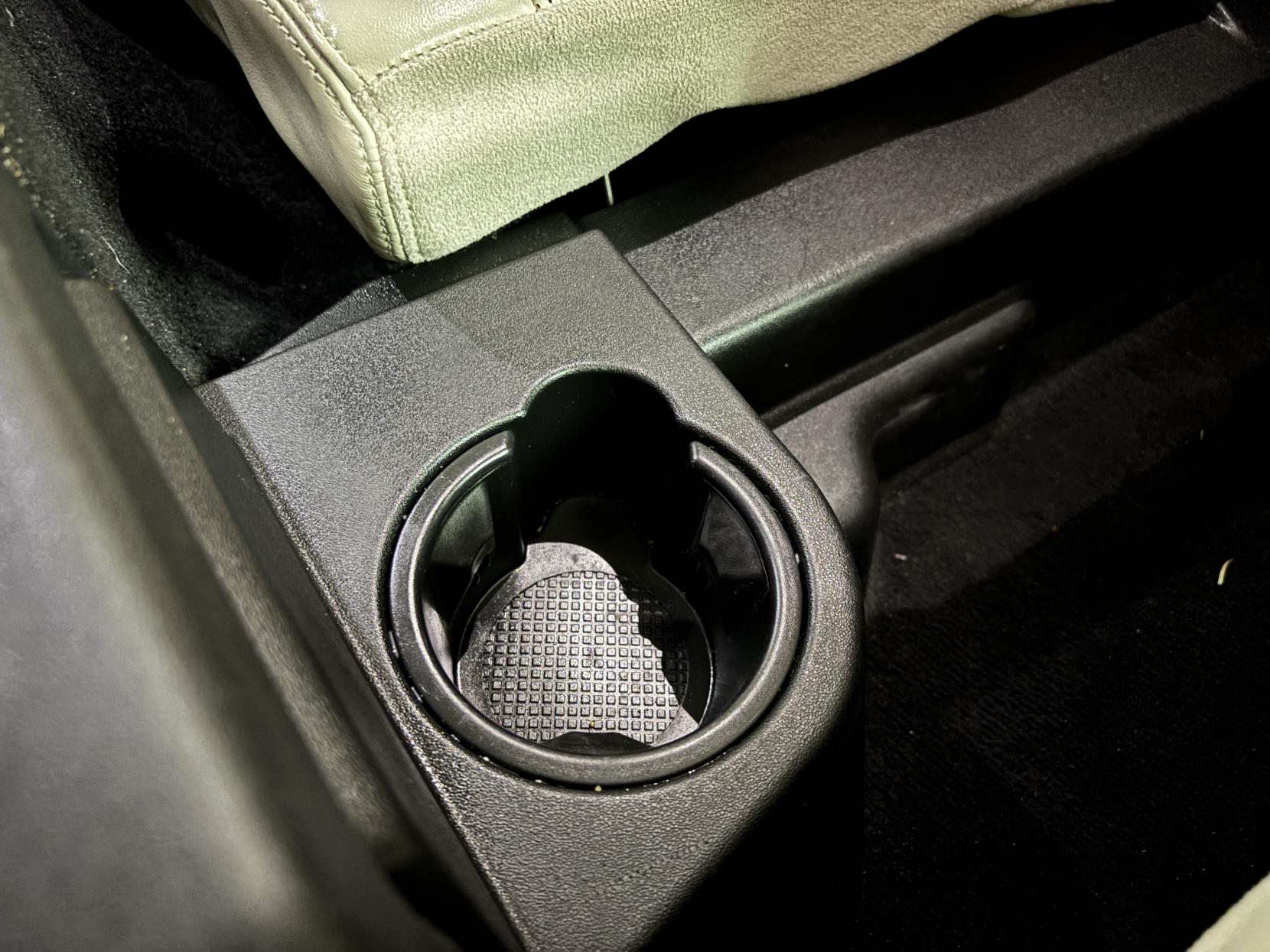 Land Rover Discovery Sport 2.0 TD4 HSE Luxury SUV 5dr Diesel Auto 4WD Euro 6 (s/s) (180 ps)