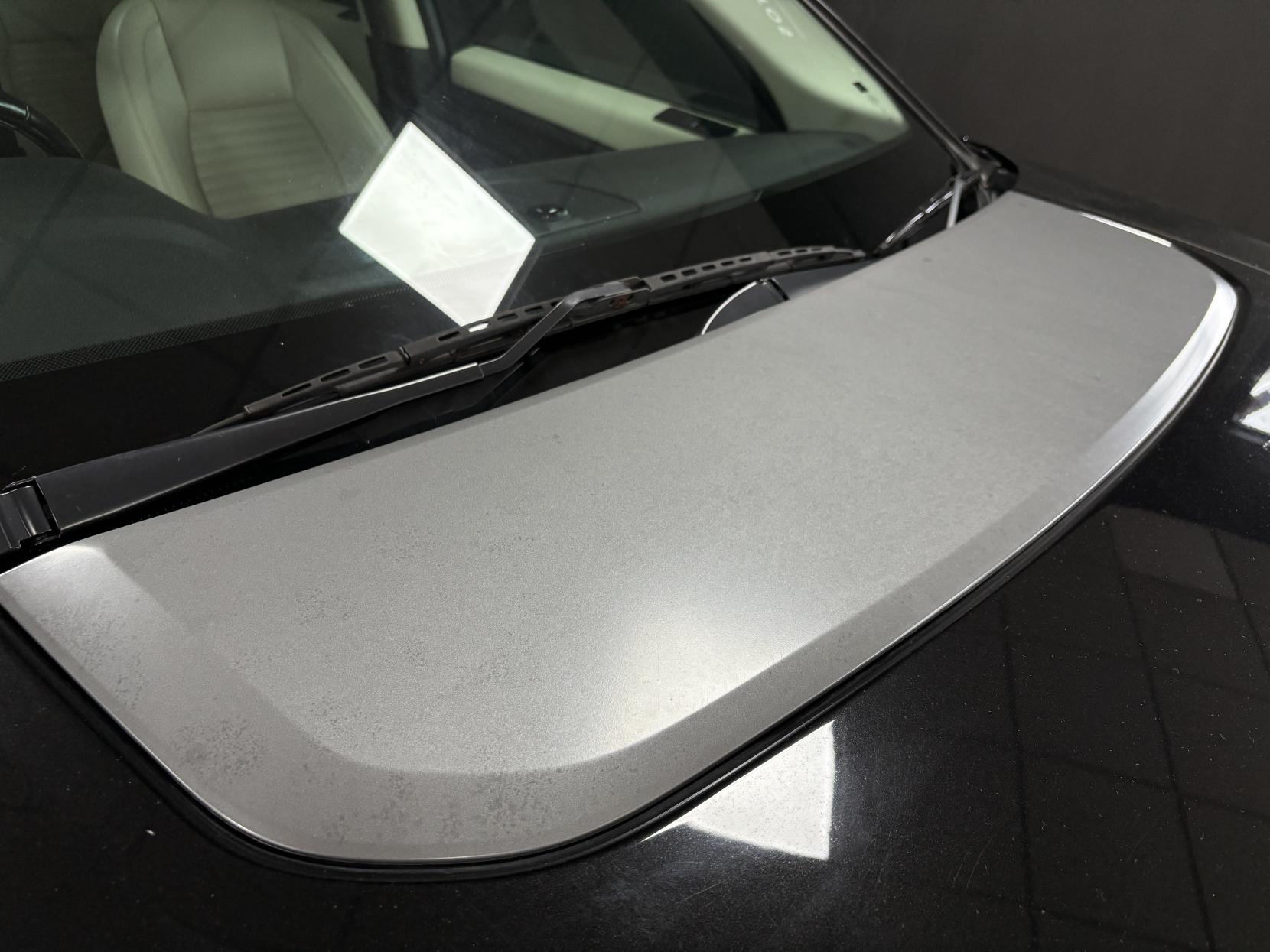 Land Rover Discovery Sport 2.0 TD4 HSE Luxury SUV 5dr Diesel Auto 4WD Euro 6 (s/s) (180 ps)