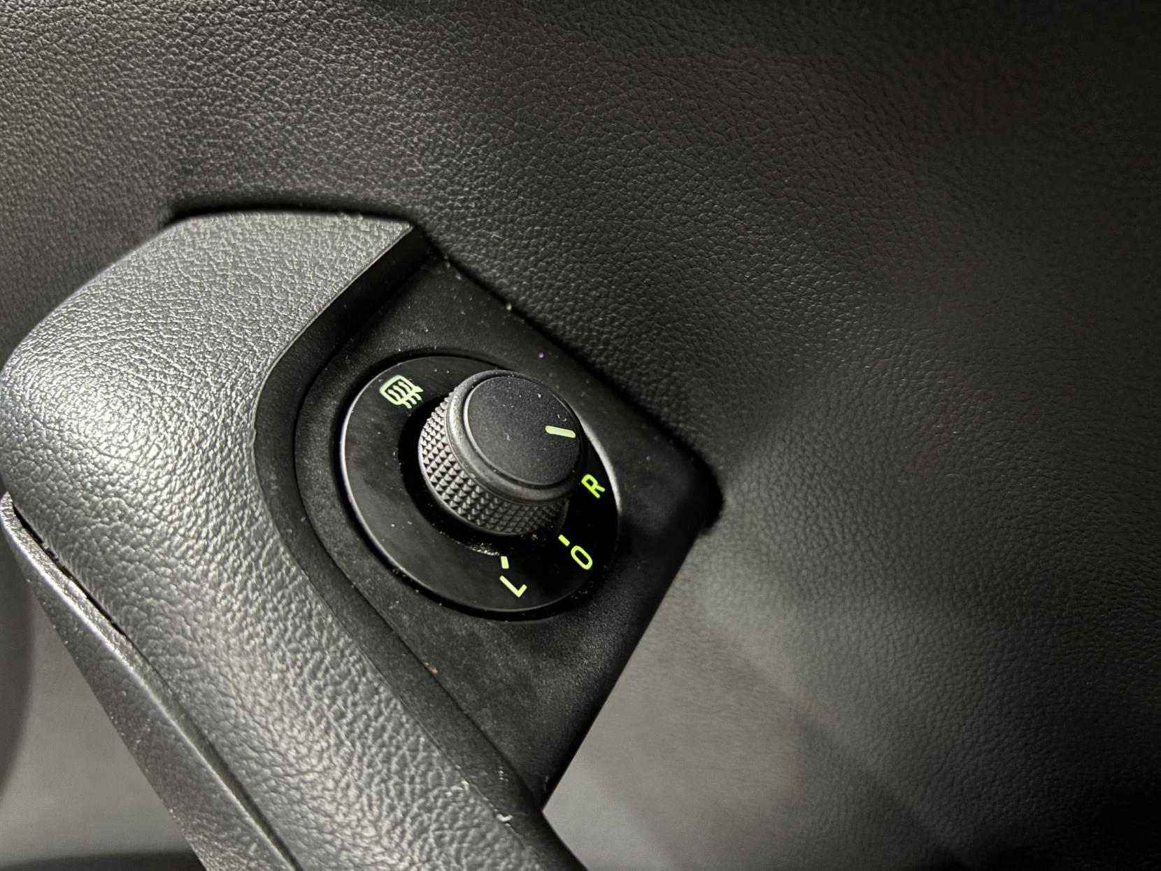 Skoda Octavia 2.0 TSI GPF vRS Hatchback 5dr Petrol DSG Euro 6 (s/s) (245 ps)