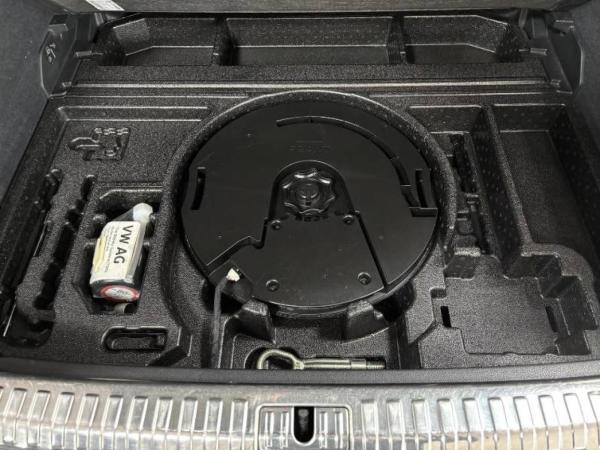 Audi Q3 1.5 TFSI CoD 35 Vorsprung SUV 5dr Petrol S Tronic Euro 6 (s/s) (150 ps)