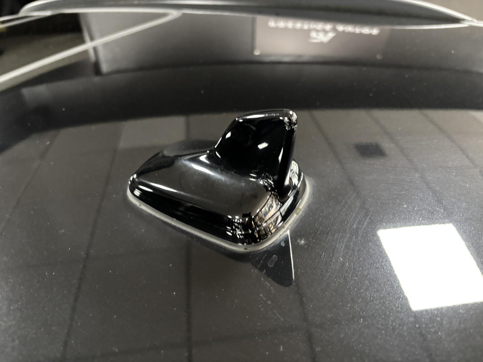 Audi Q3 1.5 TFSI CoD 35 Vorsprung SUV 5dr Petrol S Tronic Euro 6 (s/s) (150 ps)