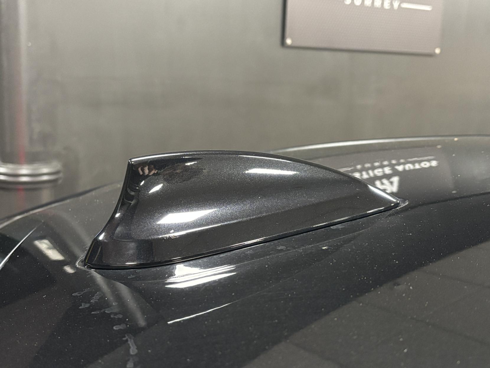 BMW 3 Series 2.0 330i M Sport Saloon 4dr Petrol Auto Euro 6 (s/s) (258 ps)