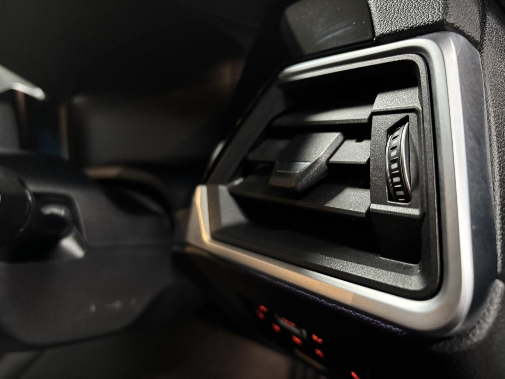 BMW 3 Series 2.0 330i M Sport Saloon 4dr Petrol Auto Euro 6 (s/s) (258 ps)