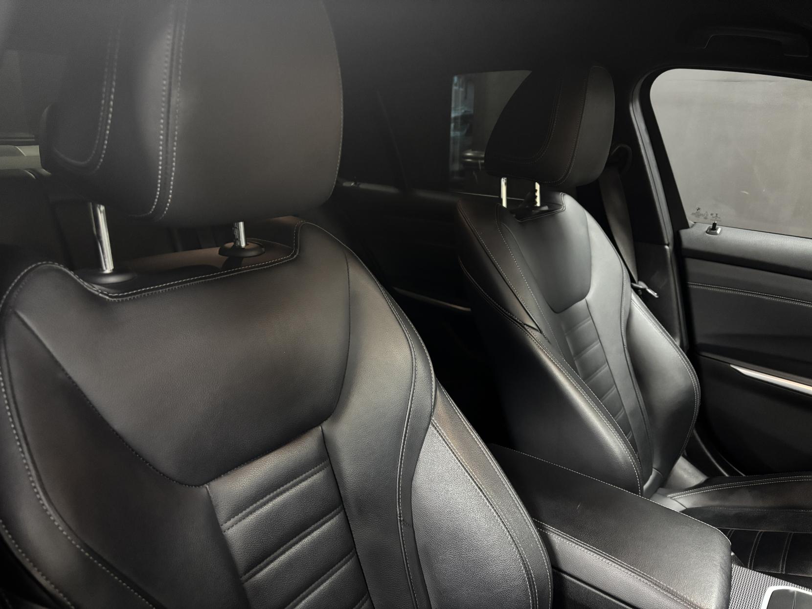 BMW 3 Series 2.0 330i M Sport Saloon 4dr Petrol Auto Euro 6 (s/s) (258 ps)