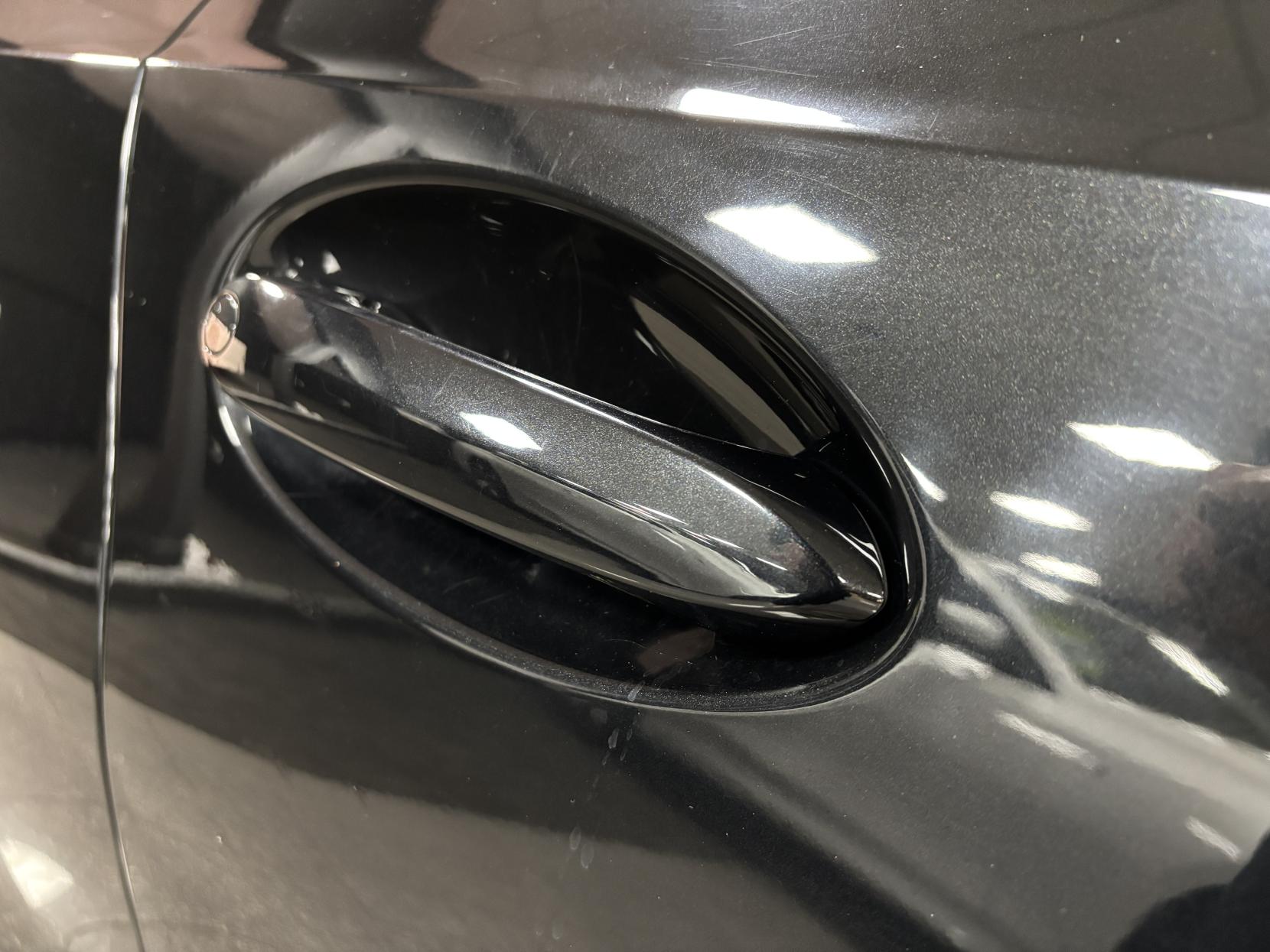 BMW 3 Series 2.0 330i M Sport Saloon 4dr Petrol Auto Euro 6 (s/s) (258 ps)