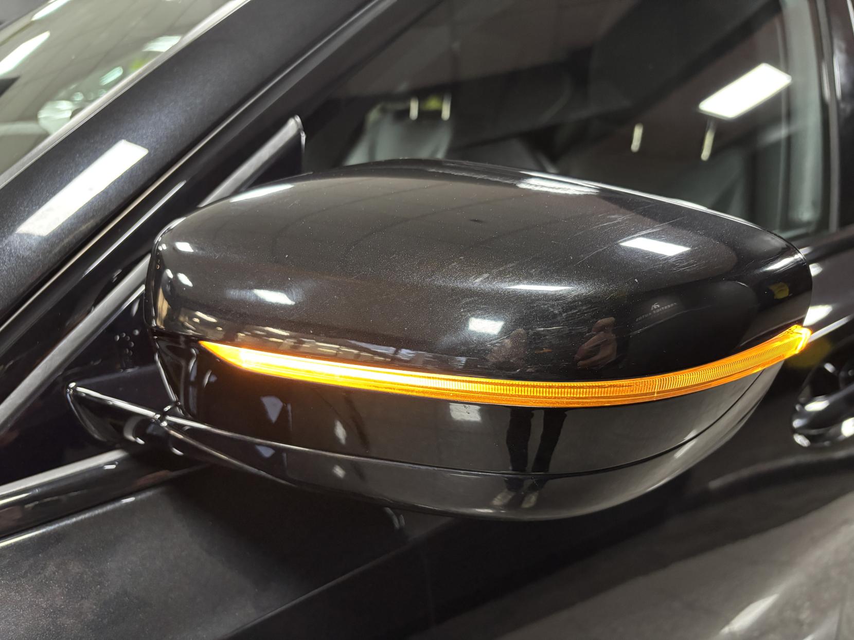 BMW 3 Series 2.0 330i M Sport Saloon 4dr Petrol Auto Euro 6 (s/s) (258 ps)