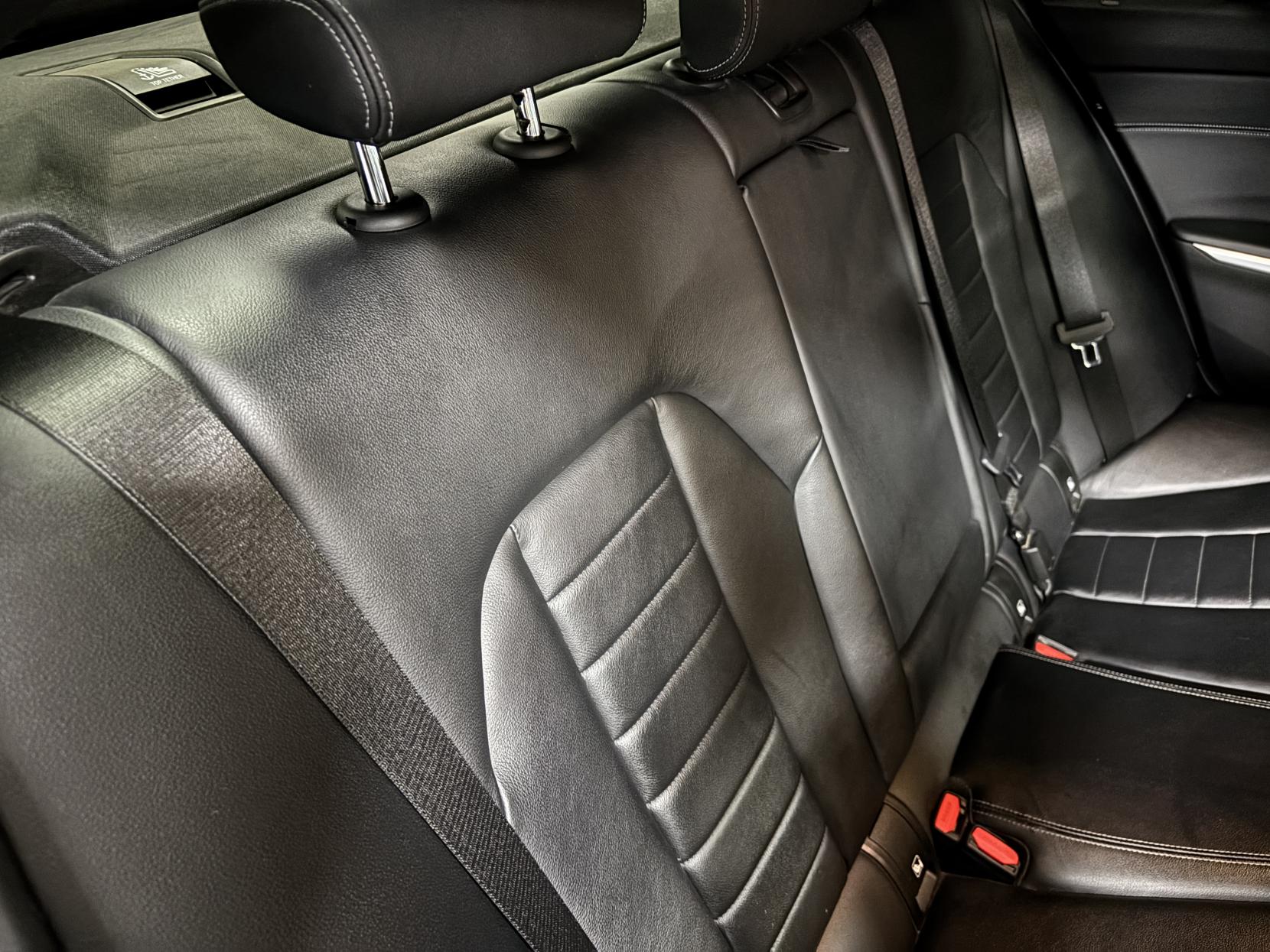 BMW 3 Series 2.0 330i M Sport Saloon 4dr Petrol Auto Euro 6 (s/s) (258 ps)