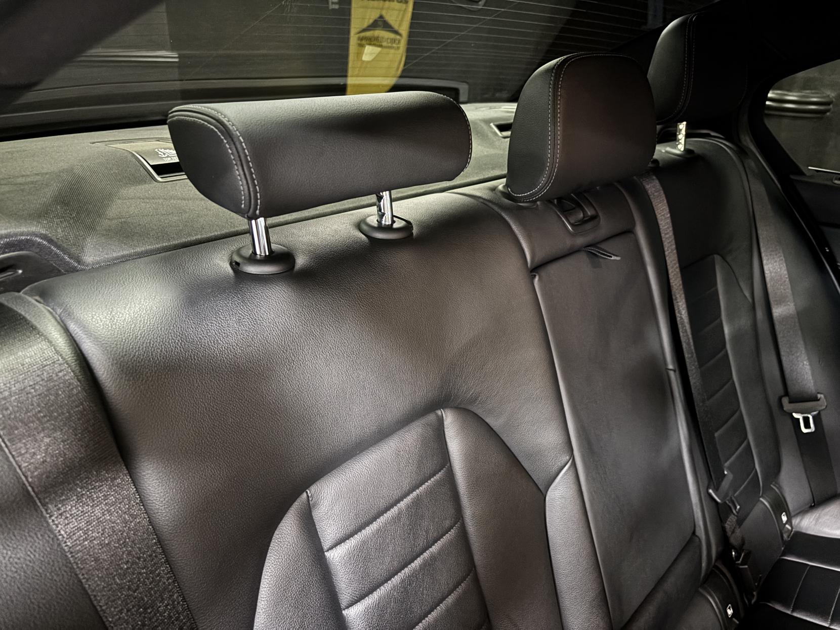 BMW 3 Series 2.0 330i M Sport Saloon 4dr Petrol Auto Euro 6 (s/s) (258 ps)