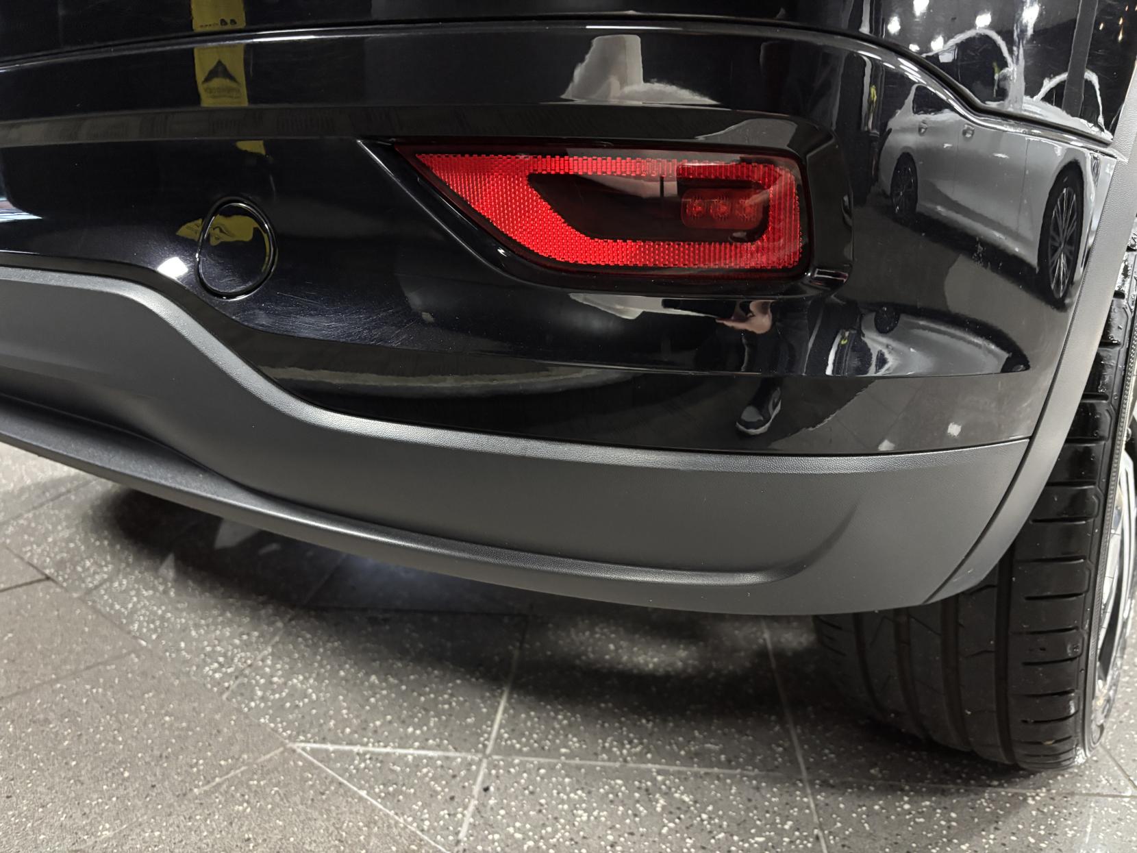 Volkswagen T-Cross 1.0 TSI R-Line SUV 5dr Petrol DSG Euro 6 (s/s) (110 ps)