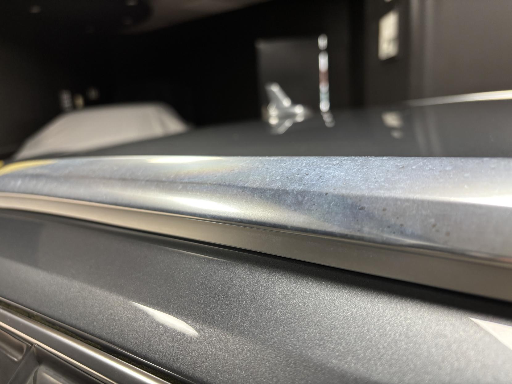 Audi A3 1.4 TFSI CoD S line Sportback 5dr Petrol Manual Euro 6 (s/s) (150 ps)