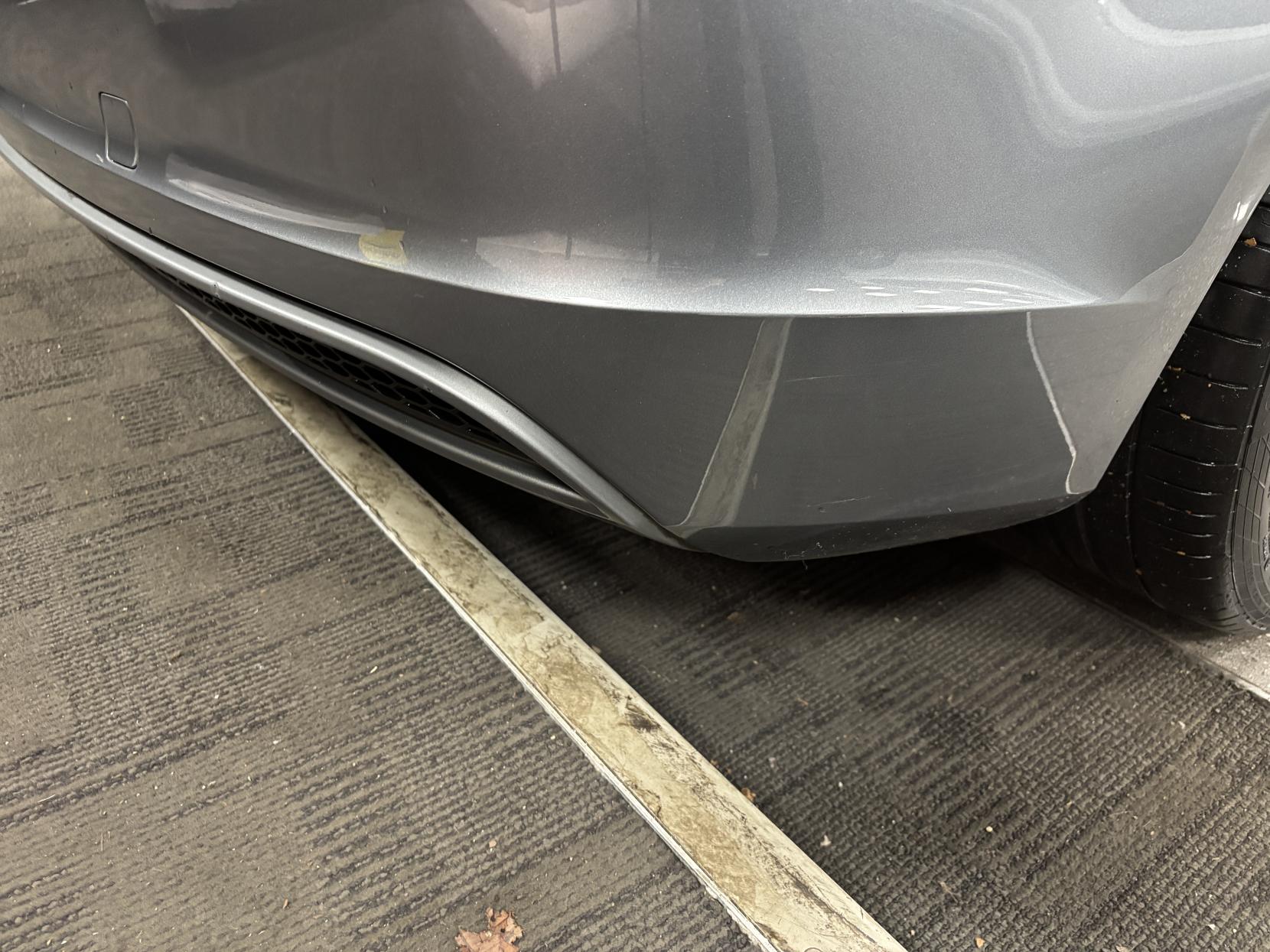 Audi A3 1.4 TFSI CoD S line Sportback 5dr Petrol Manual Euro 6 (s/s) (150 ps)