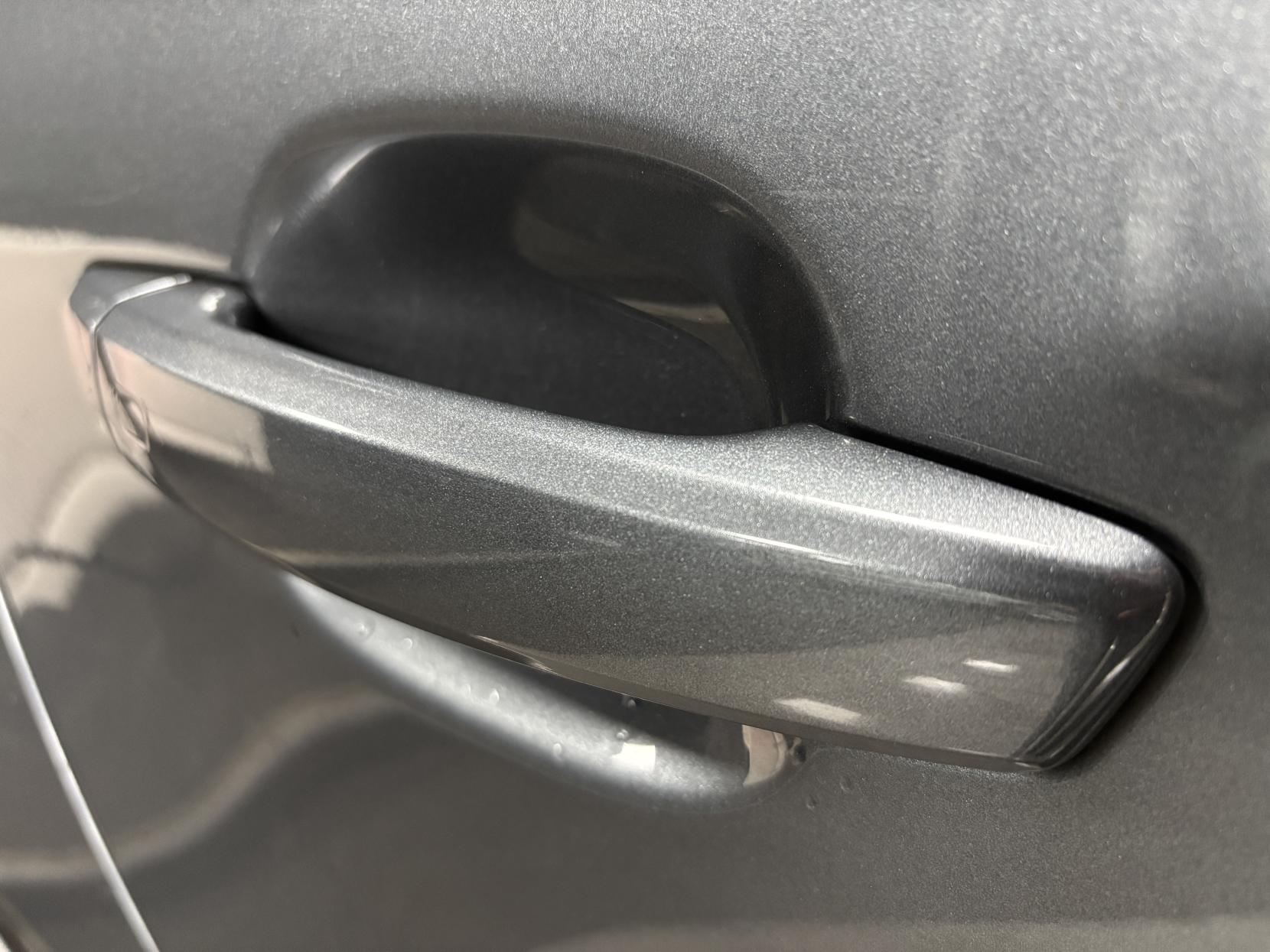 Audi A3 1.4 TFSI CoD S line Sportback 5dr Petrol Manual Euro 6 (s/s) (150 ps)